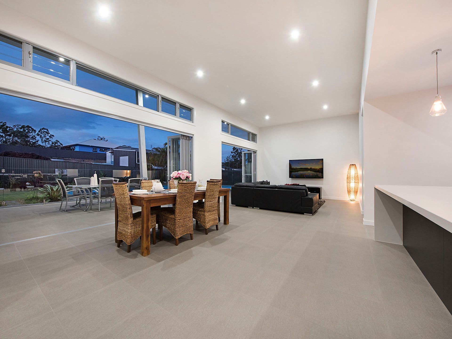 1/8 King Street, Buderim, QLD, 4556, Palmview - Thumbnail 2