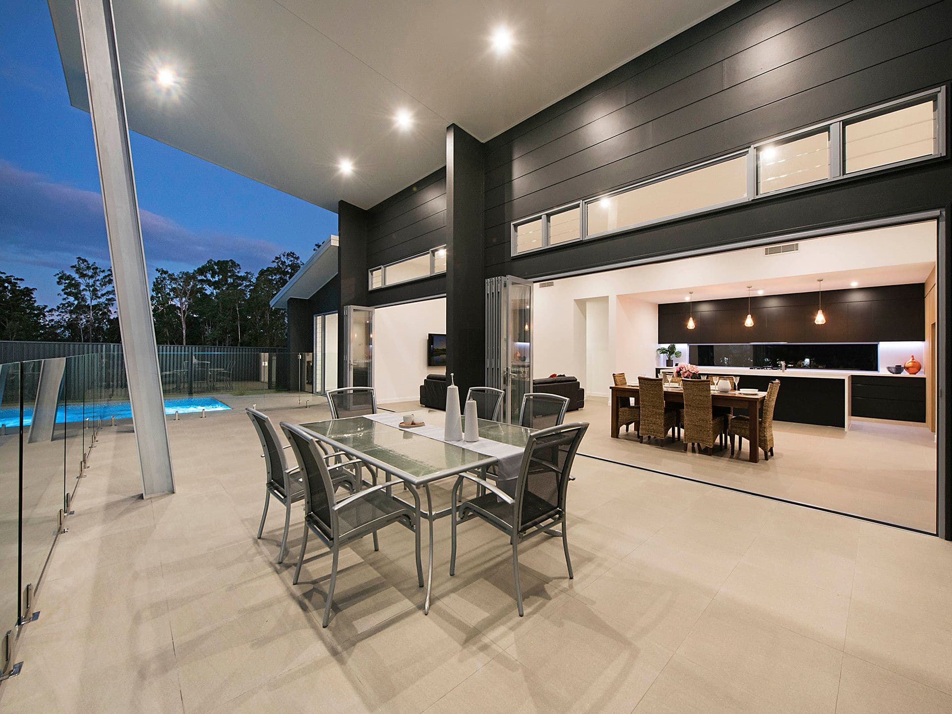 1/8 King Street, Buderim, QLD, 4556, Palmview - Thumbnail 7