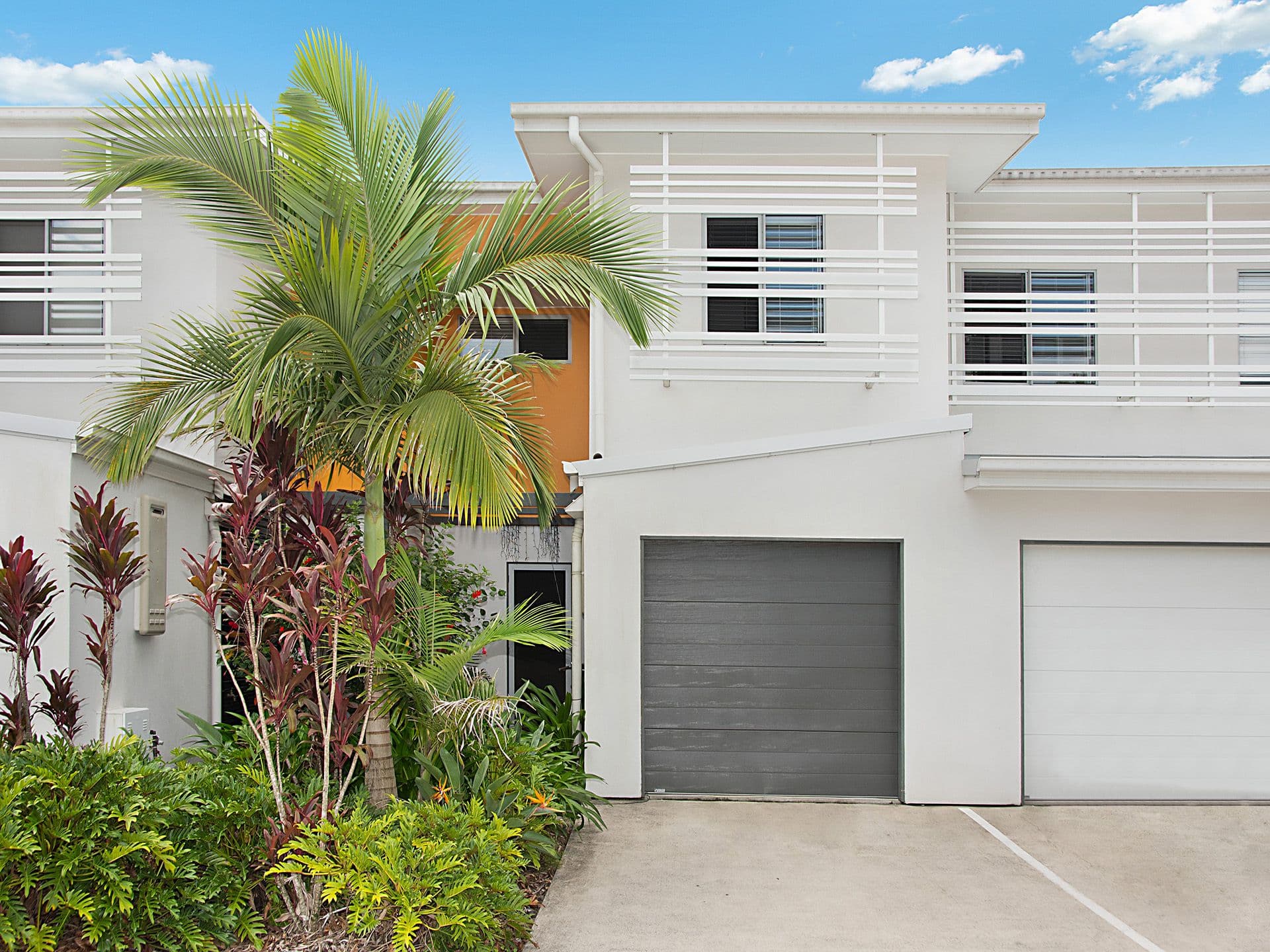 18/11 Toral Drive, Buderim, QLD, 4556, Buderim - Thumbnail 2
