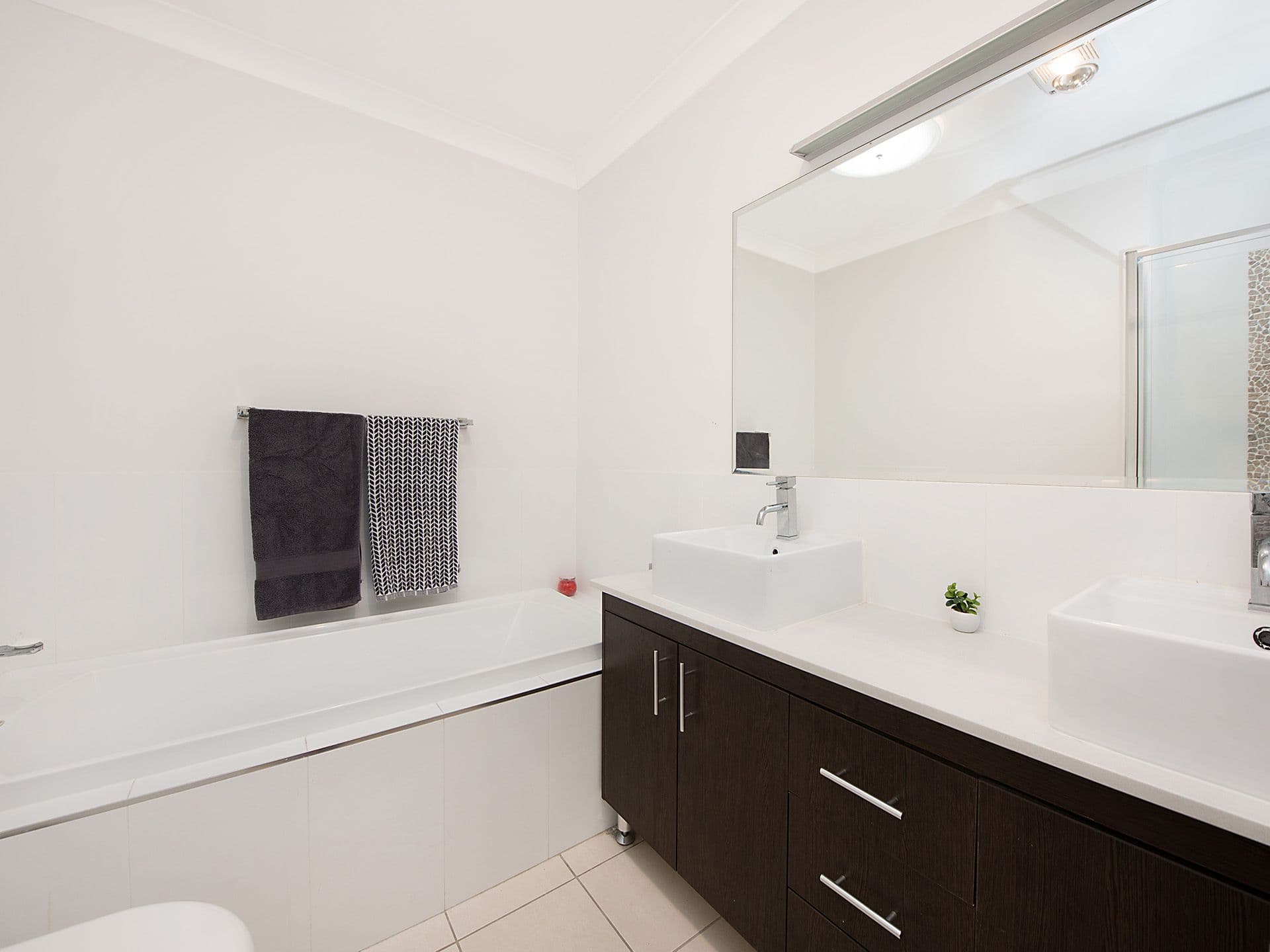 18/11 Toral Drive, Buderim, QLD, 4556, Buderim - Thumbnail 6