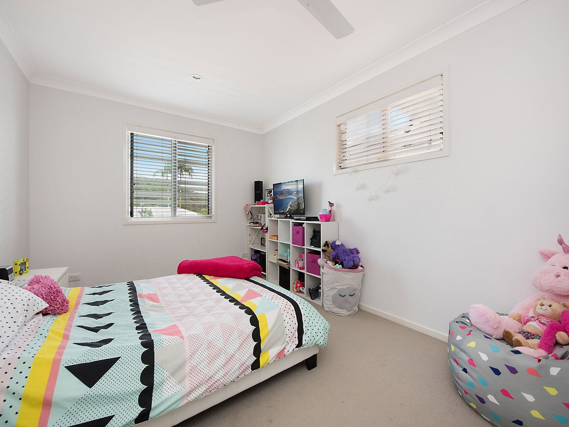 18/11 Toral Drive, Buderim, QLD, 4556, Buderim - Thumbnail 7