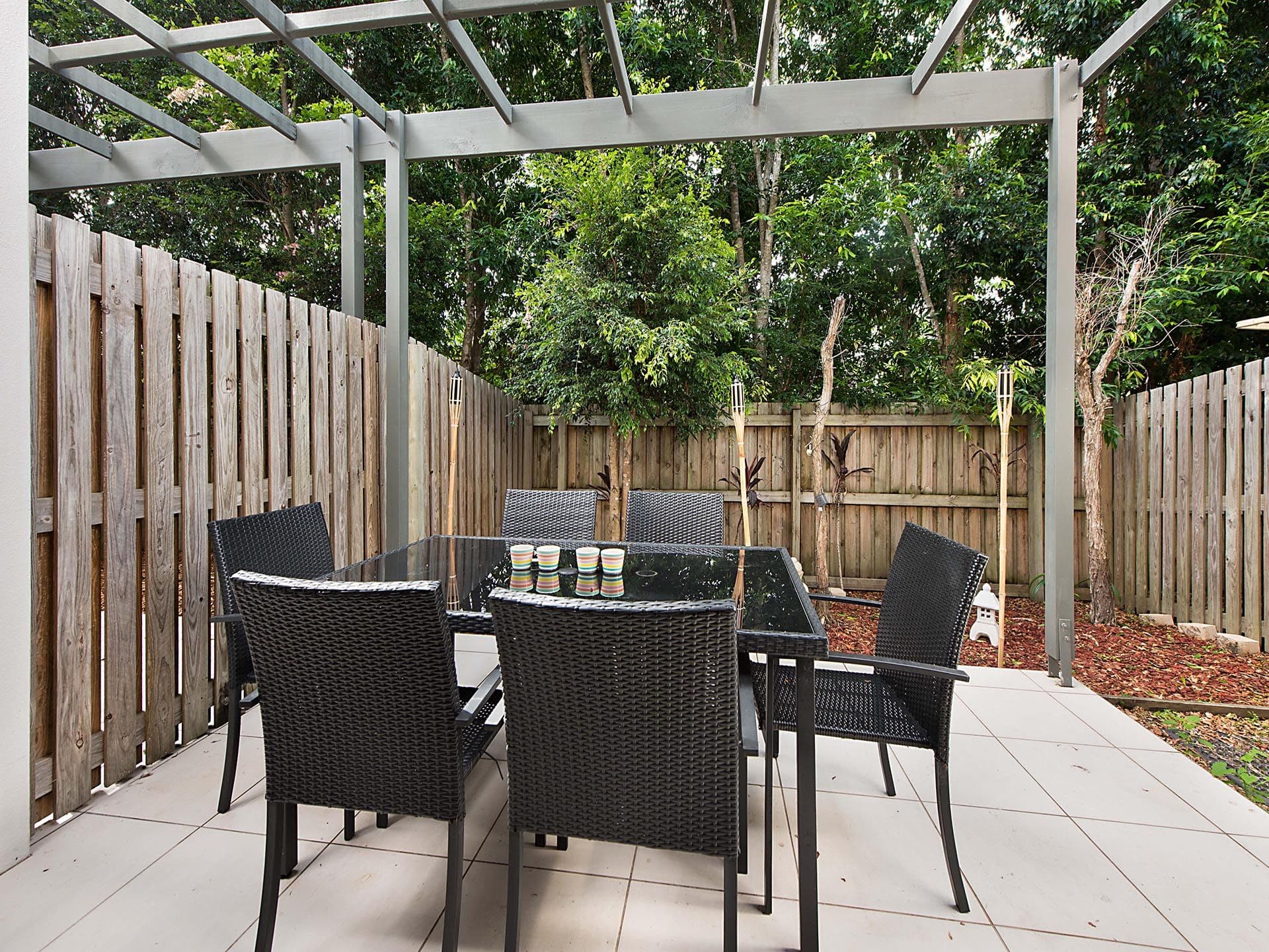 18/11 Toral Drive, Buderim, QLD, 4556, Buderim - Thumbnail 4