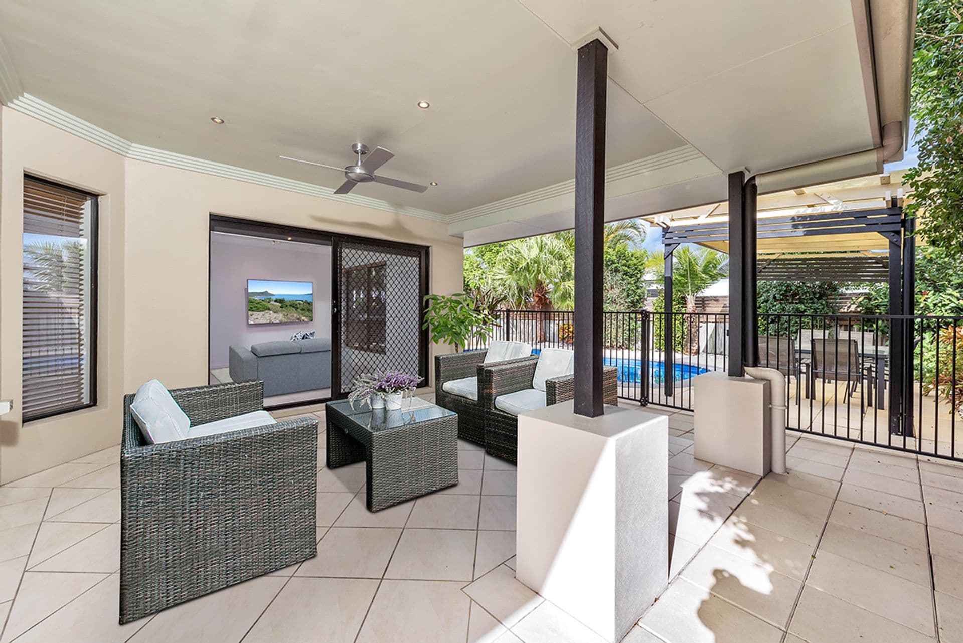 1/8 King Street, Buderim, QLD, 4556, Buderim - Thumbnail 7