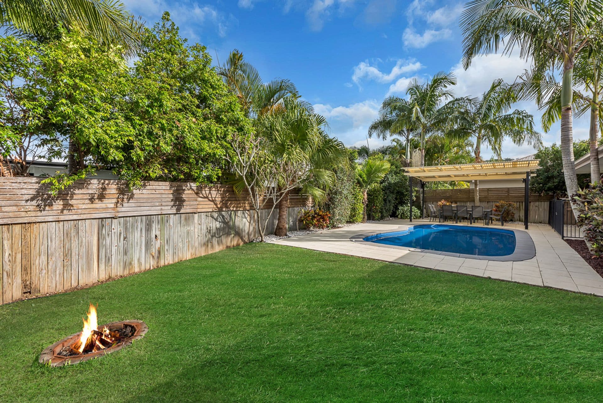 1/8 King Street, Buderim, QLD, 4556, Buderim - Thumbnail 5
