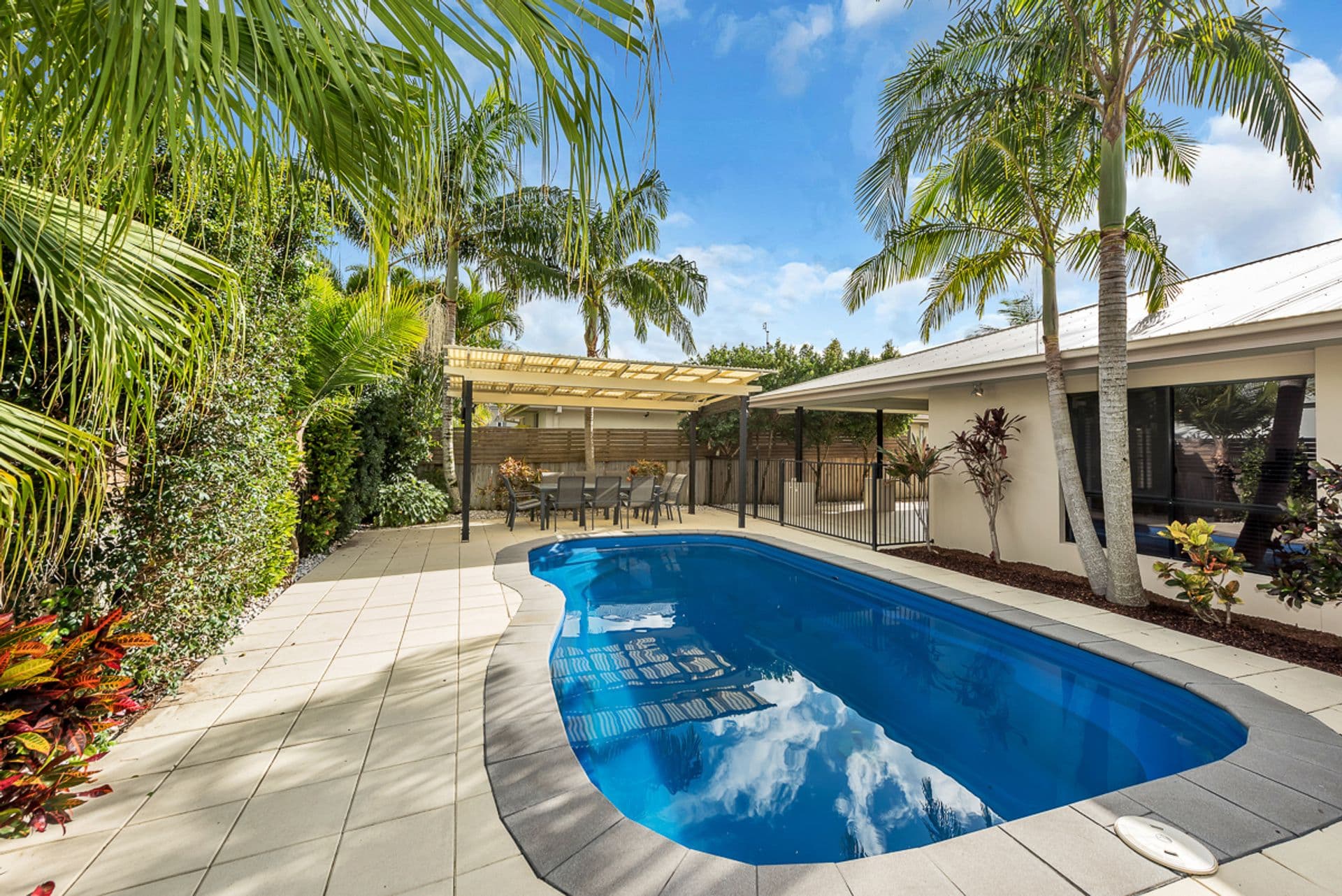 1/8 King Street, Buderim, QLD, 4556, Buderim - Image 1
