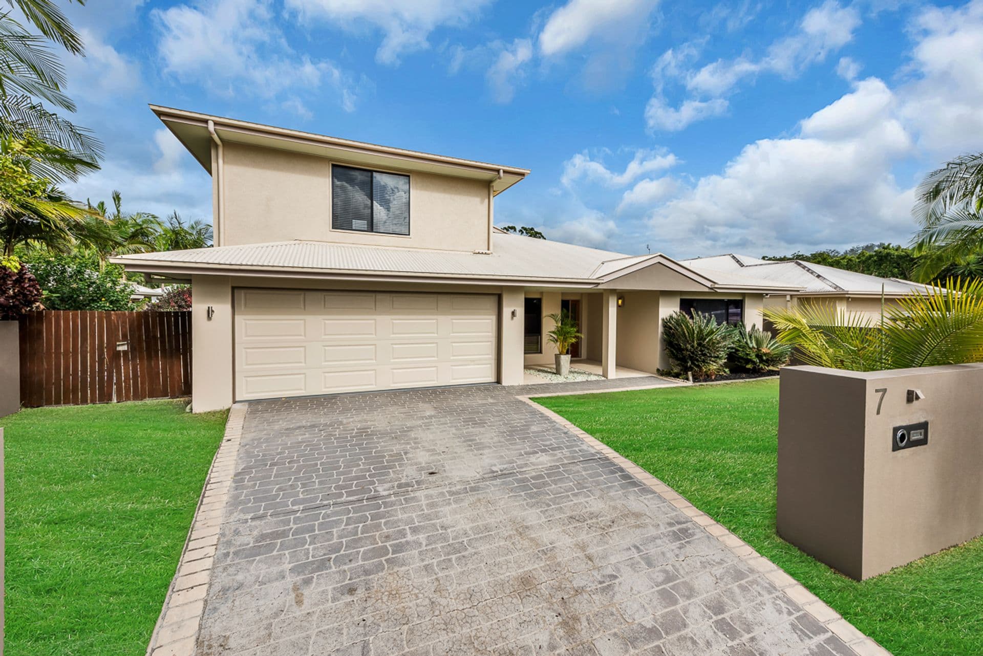 1/8 King Street, Buderim, QLD, 4556, Buderim - Thumbnail 3