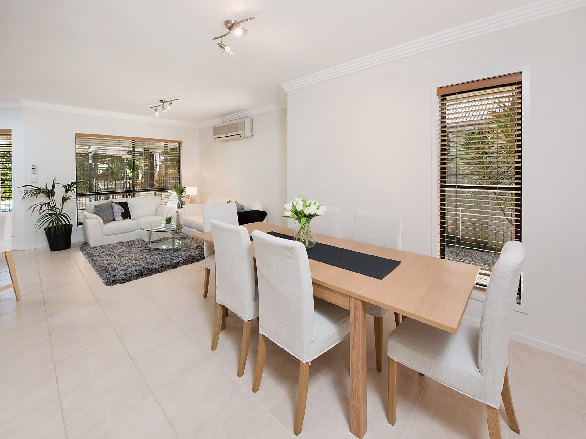 1/8 King Street, Buderim, QLD, 4556, Buderim - Thumbnail 6