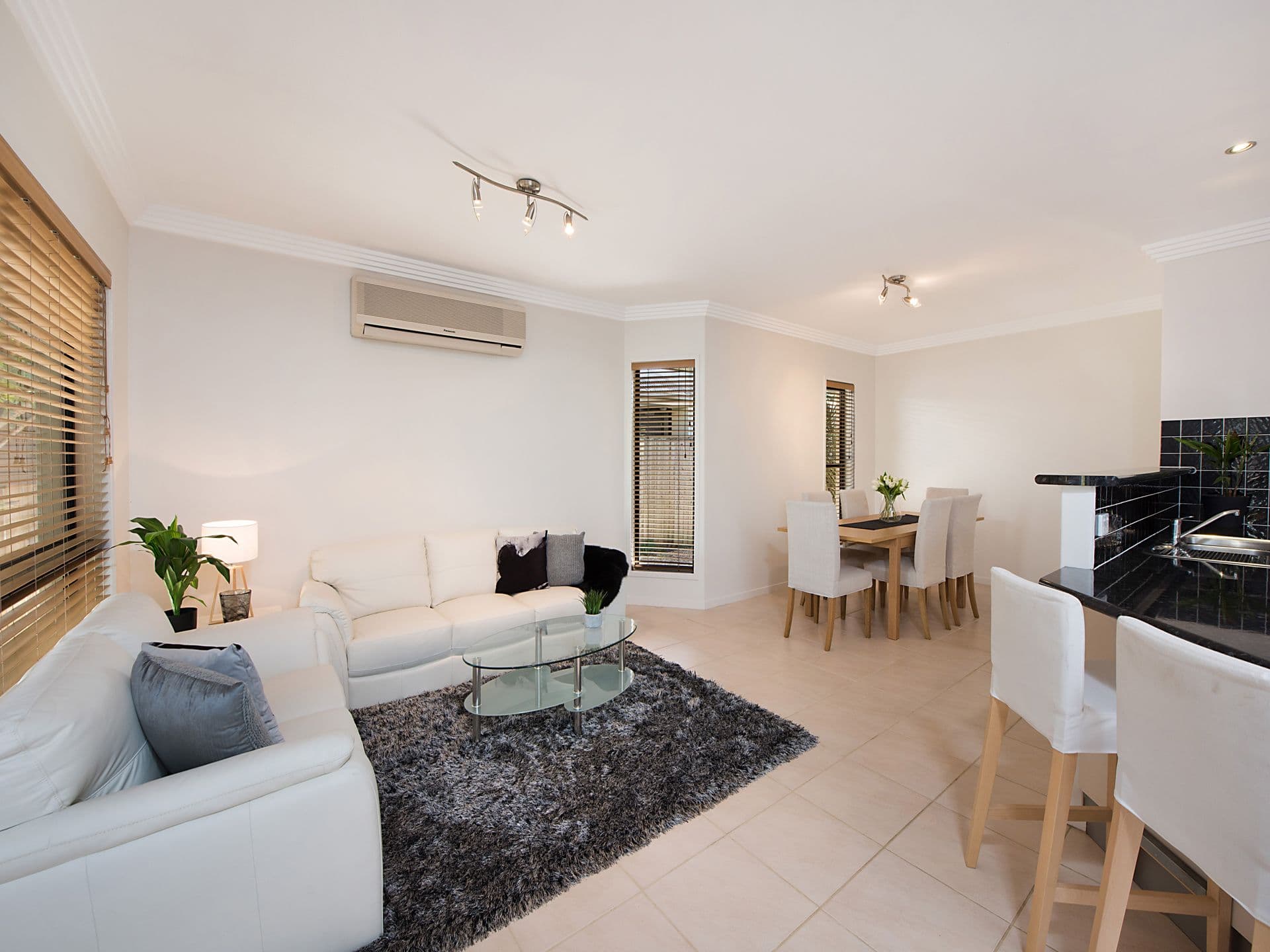 1/8 King Street, Buderim, QLD, 4556, Buderim - Thumbnail 8