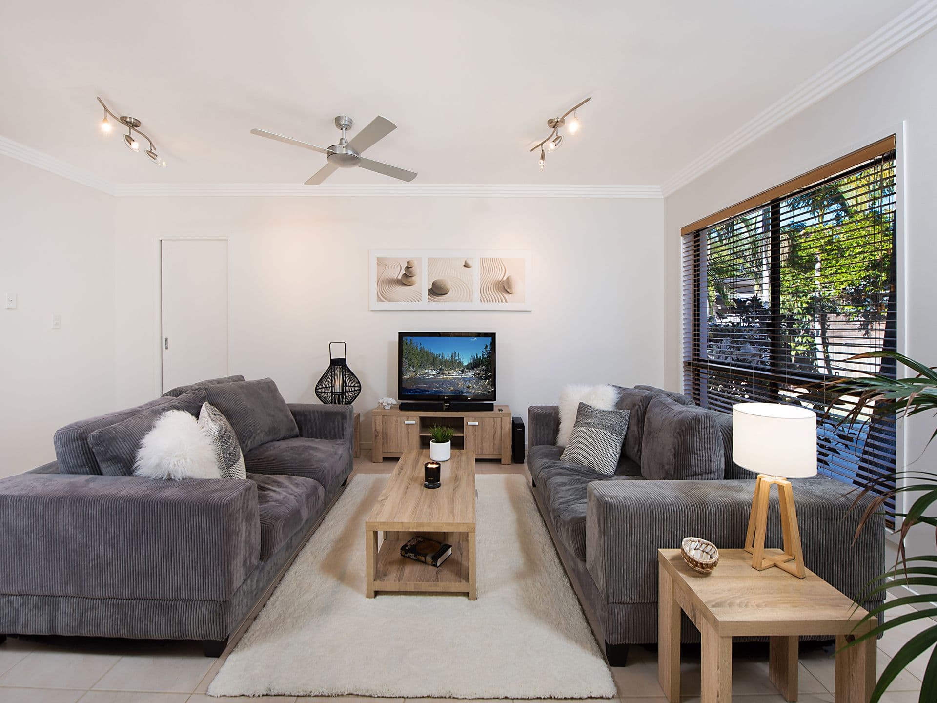 1/8 King Street, Buderim, QLD, 4556, Buderim - Thumbnail 2