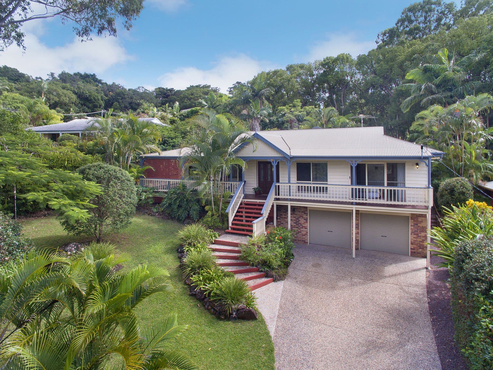 1/8 King Street, Buderim, QLD, 4556, Buderim - Image 1