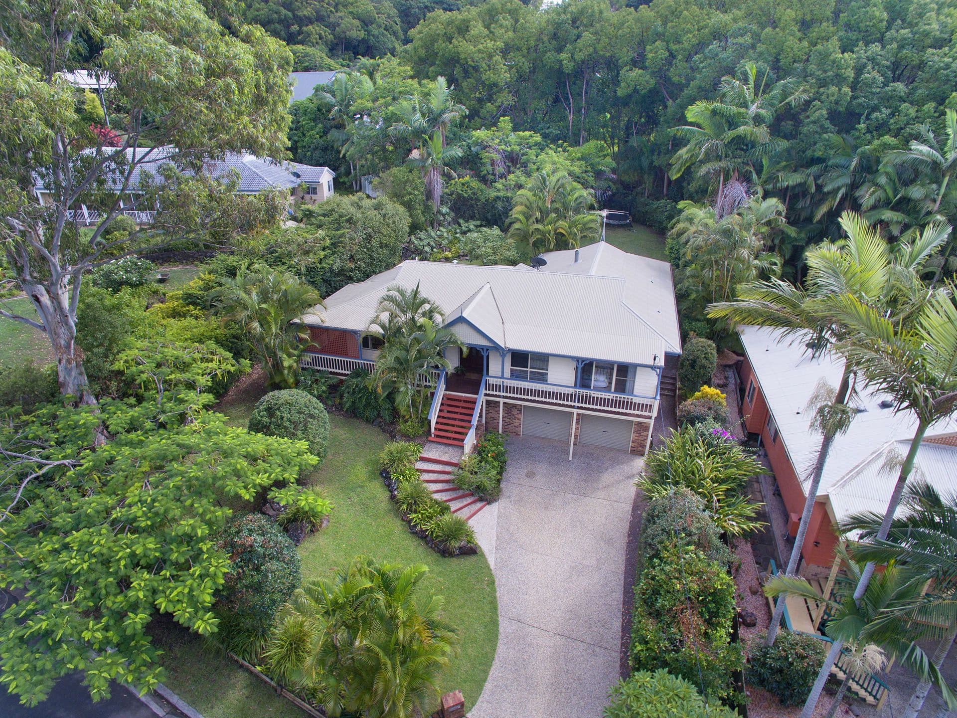 1/8 King Street, Buderim, QLD, 4556, Buderim - Thumbnail 7