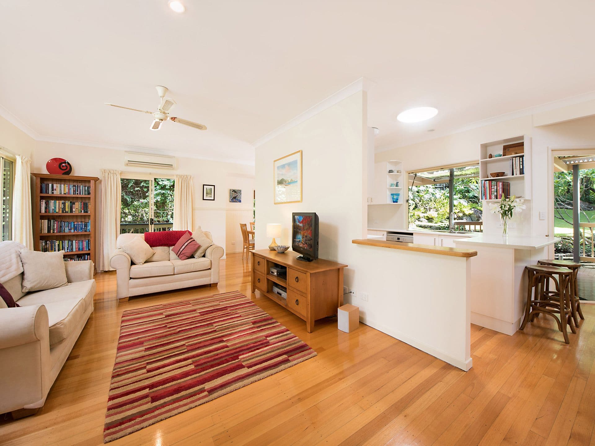 1/8 King Street, Buderim, QLD, 4556, Buderim - Thumbnail 4