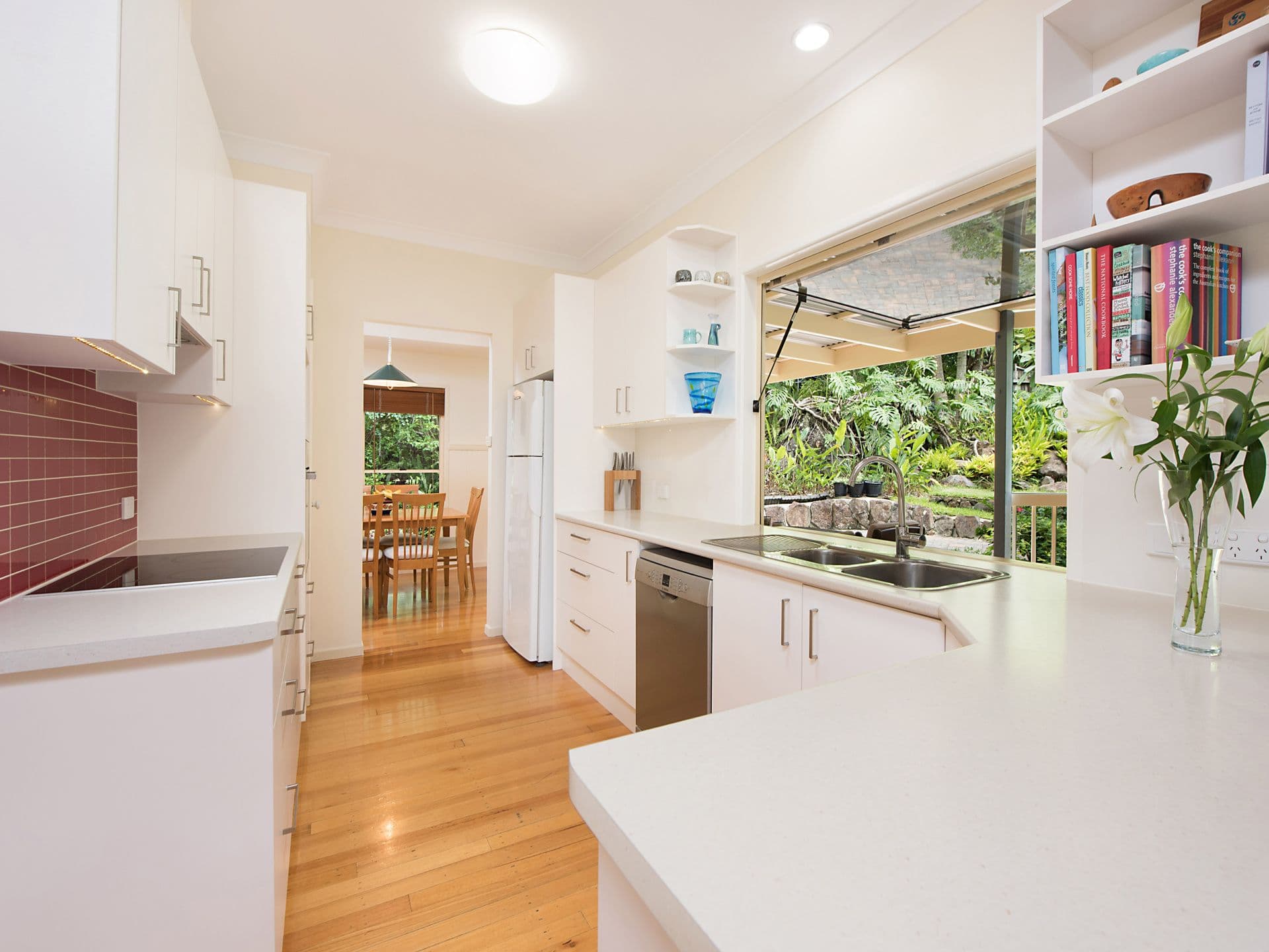 1/8 King Street, Buderim, QLD, 4556, Buderim - Thumbnail 6