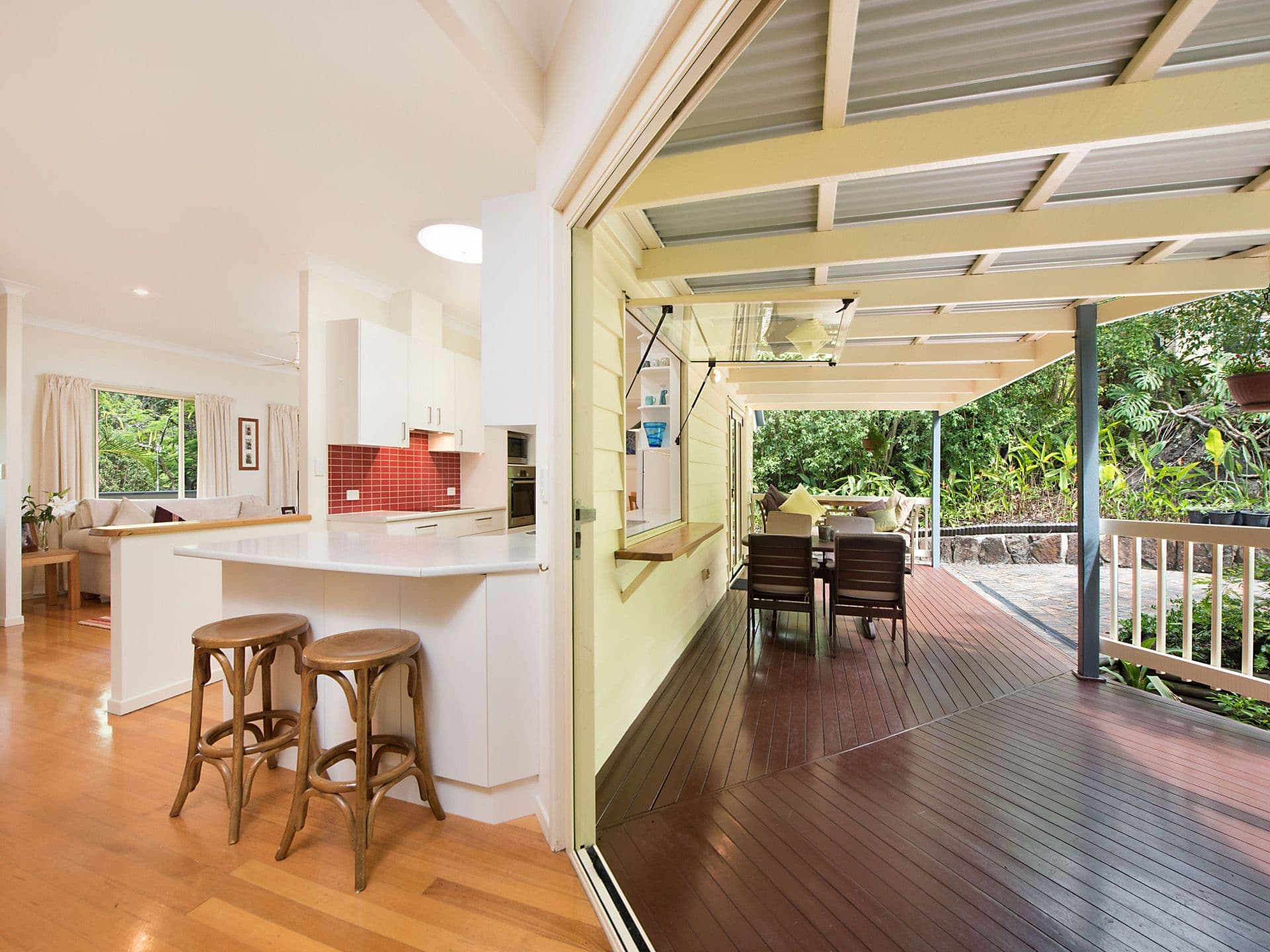 1/8 King Street, Buderim, QLD, 4556, Buderim - Thumbnail 2