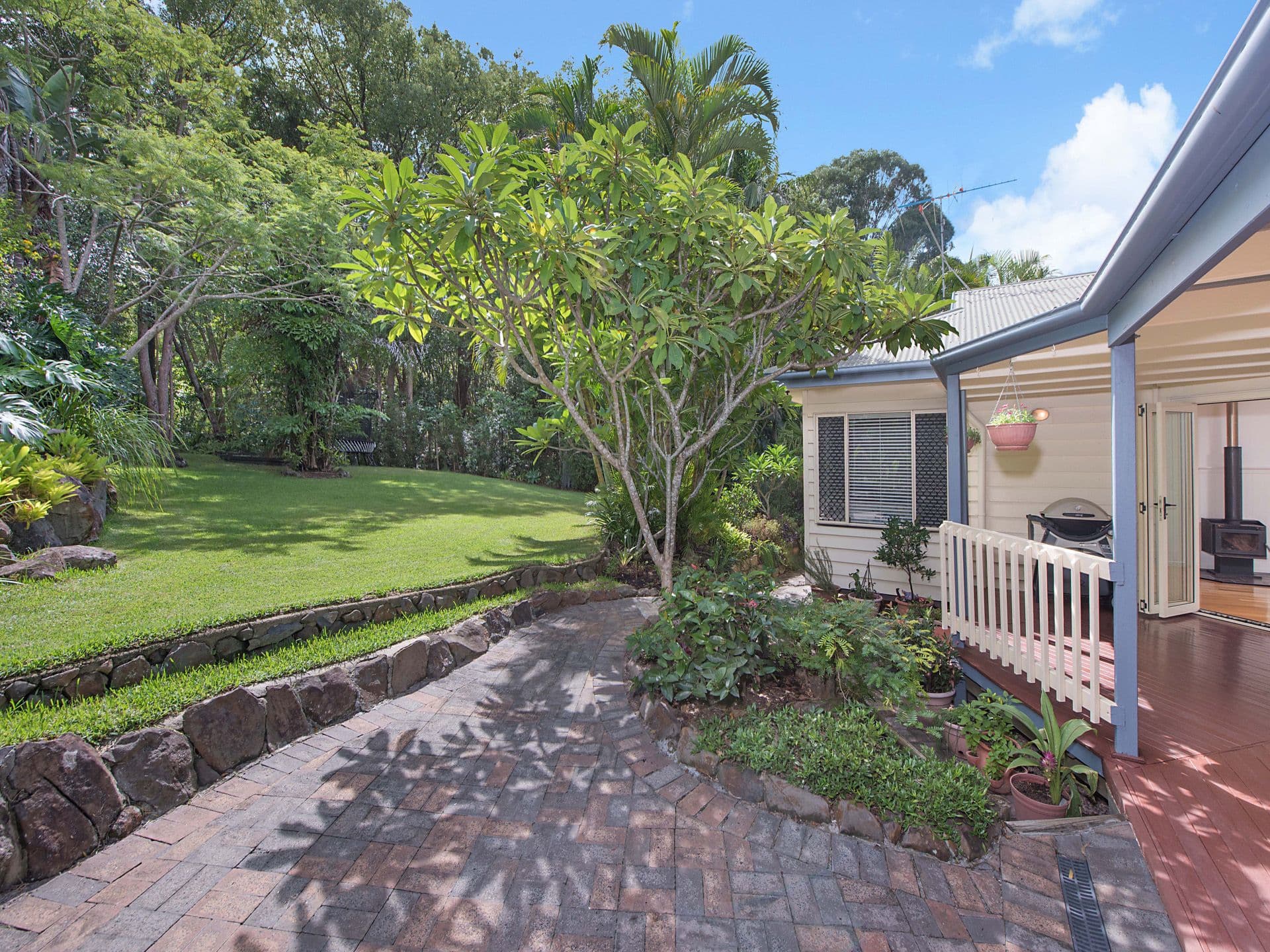 1/8 King Street, Buderim, QLD, 4556, Buderim - Thumbnail 5