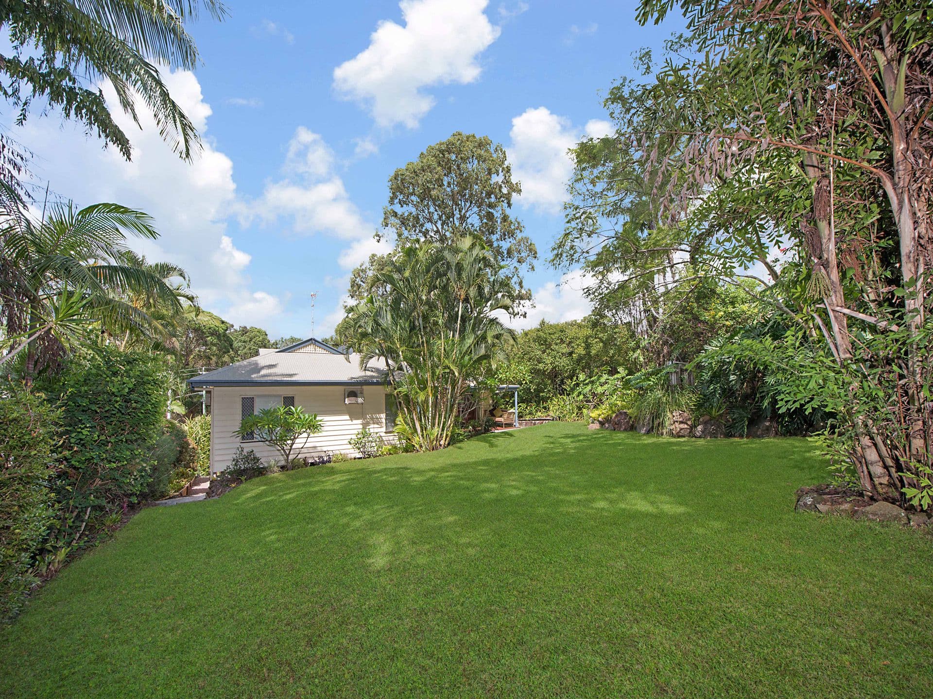 1/8 King Street, Buderim, QLD, 4556, Buderim - Thumbnail 3