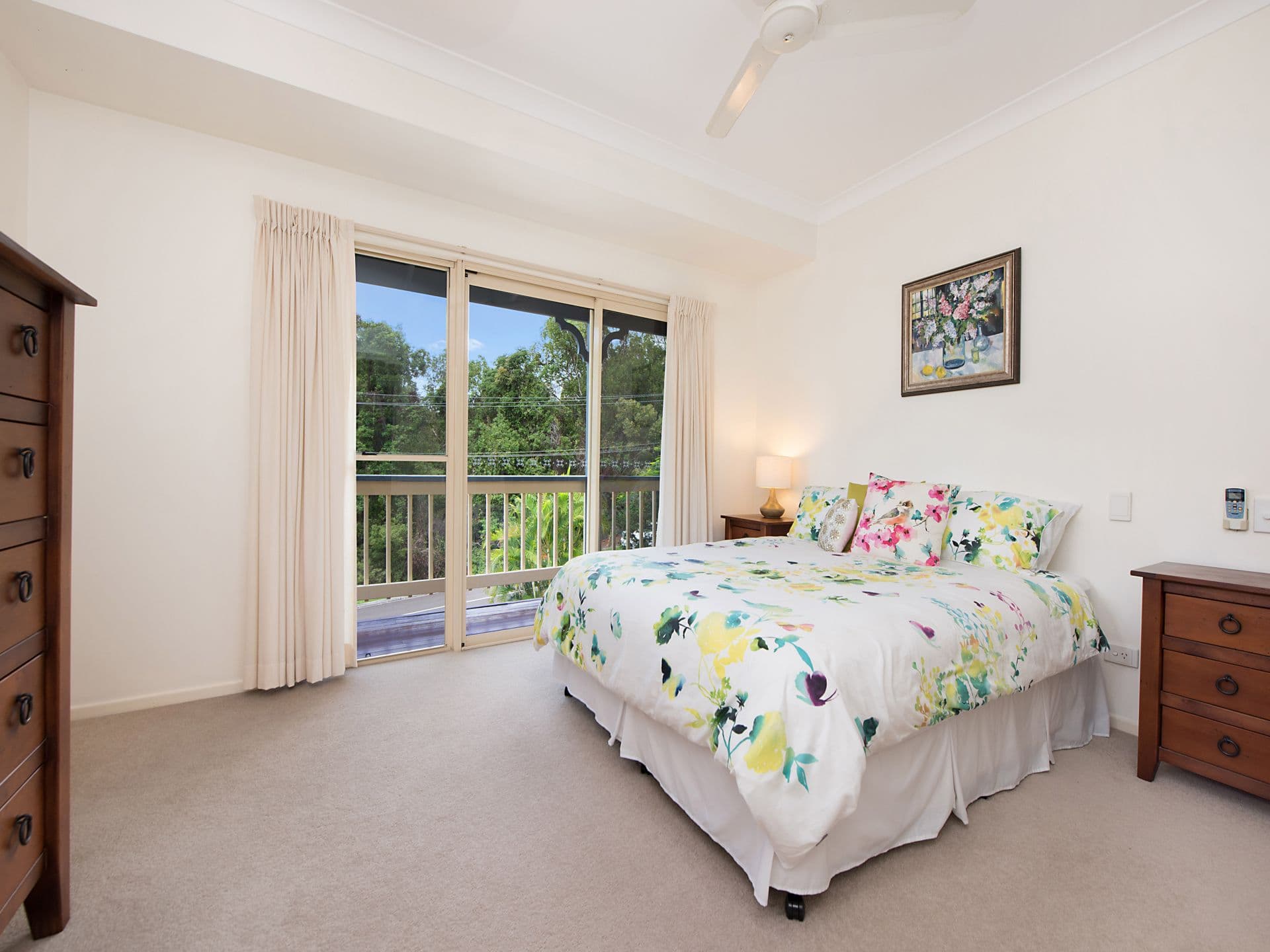 1/8 King Street, Buderim, QLD, 4556, Buderim - Thumbnail 8