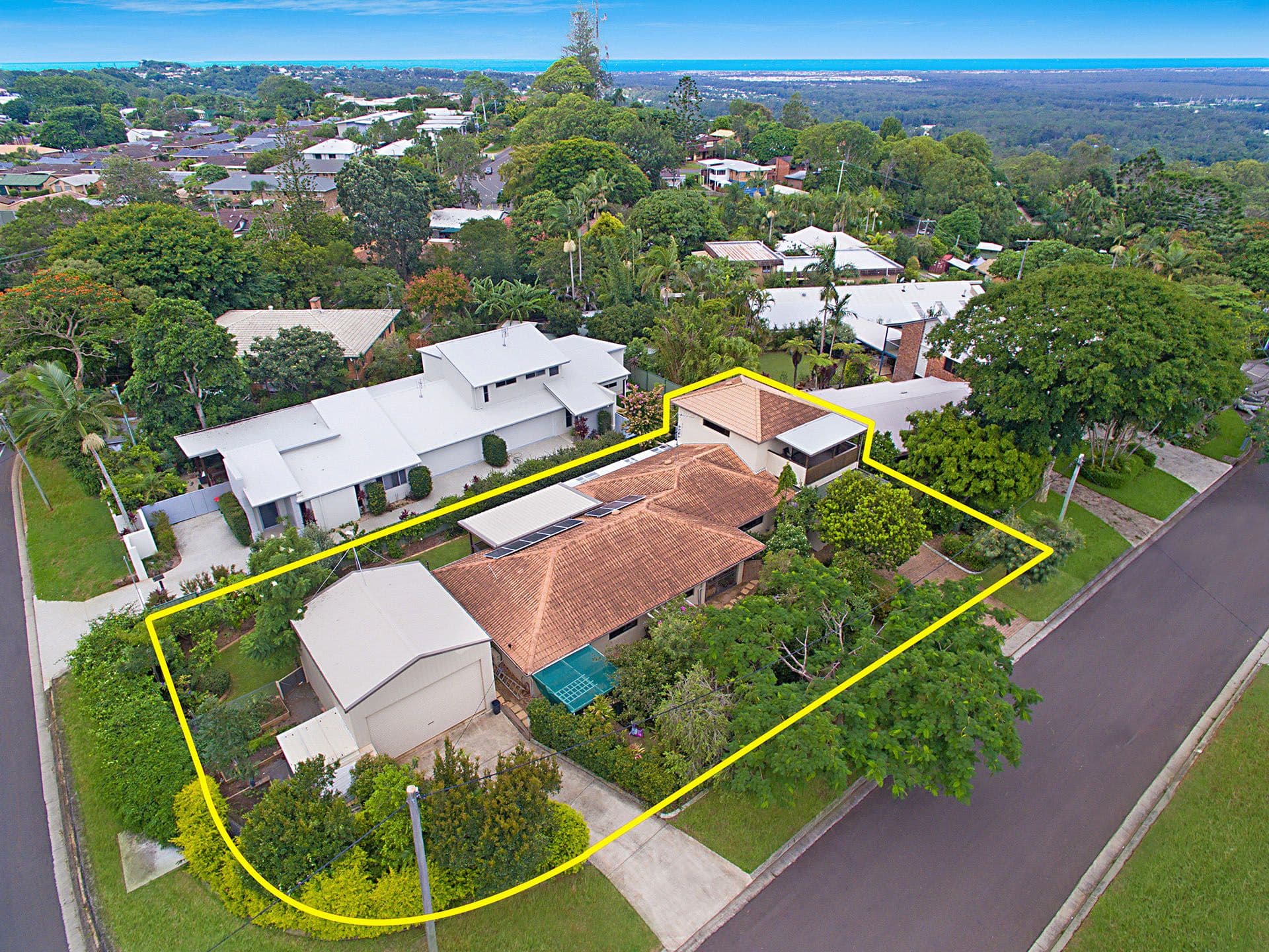 1/8 King Street, Buderim, QLD, 4556, Buderim - Image 1