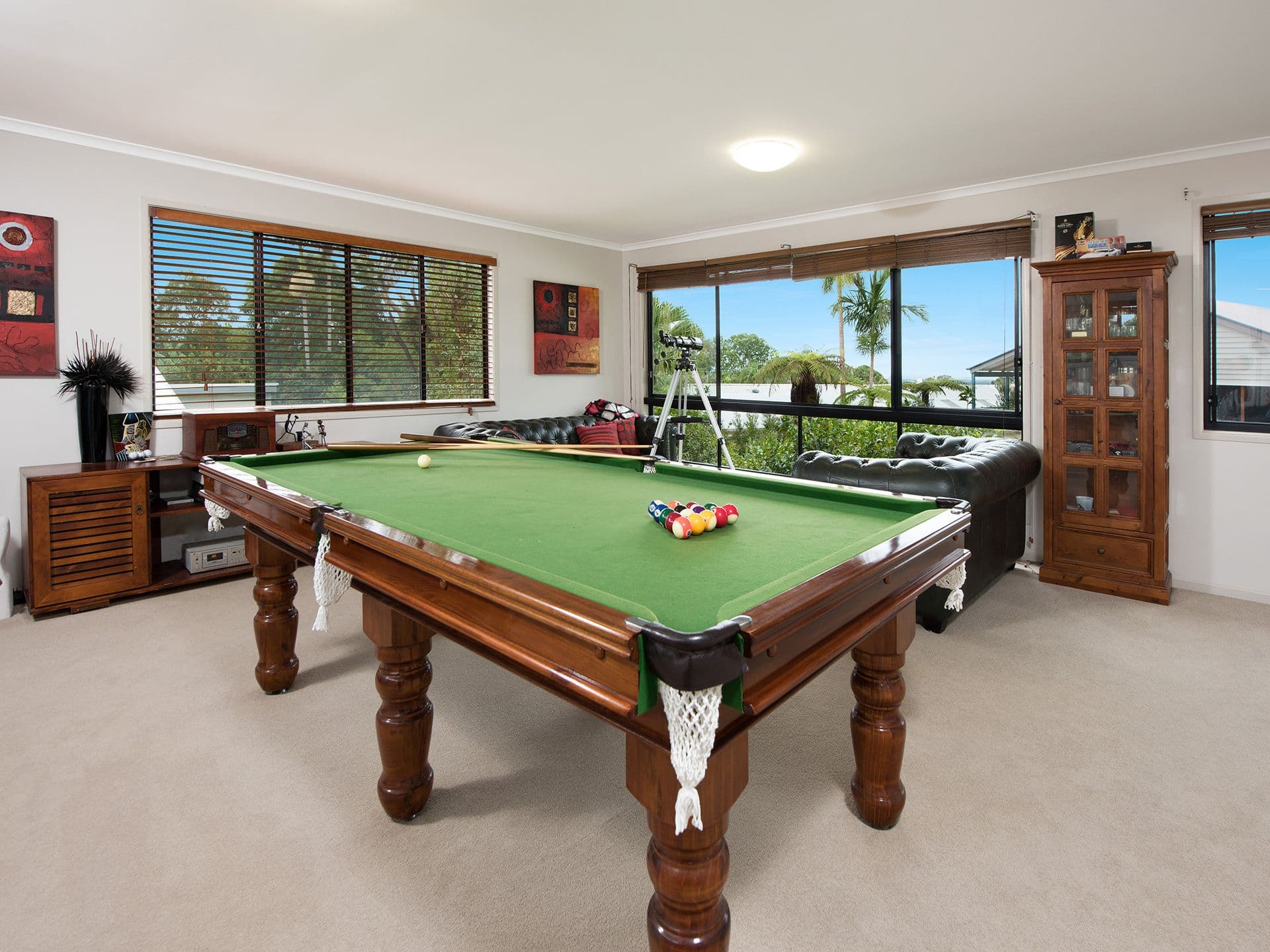 1/8 King Street, Buderim, QLD, 4556, Buderim - Thumbnail 4