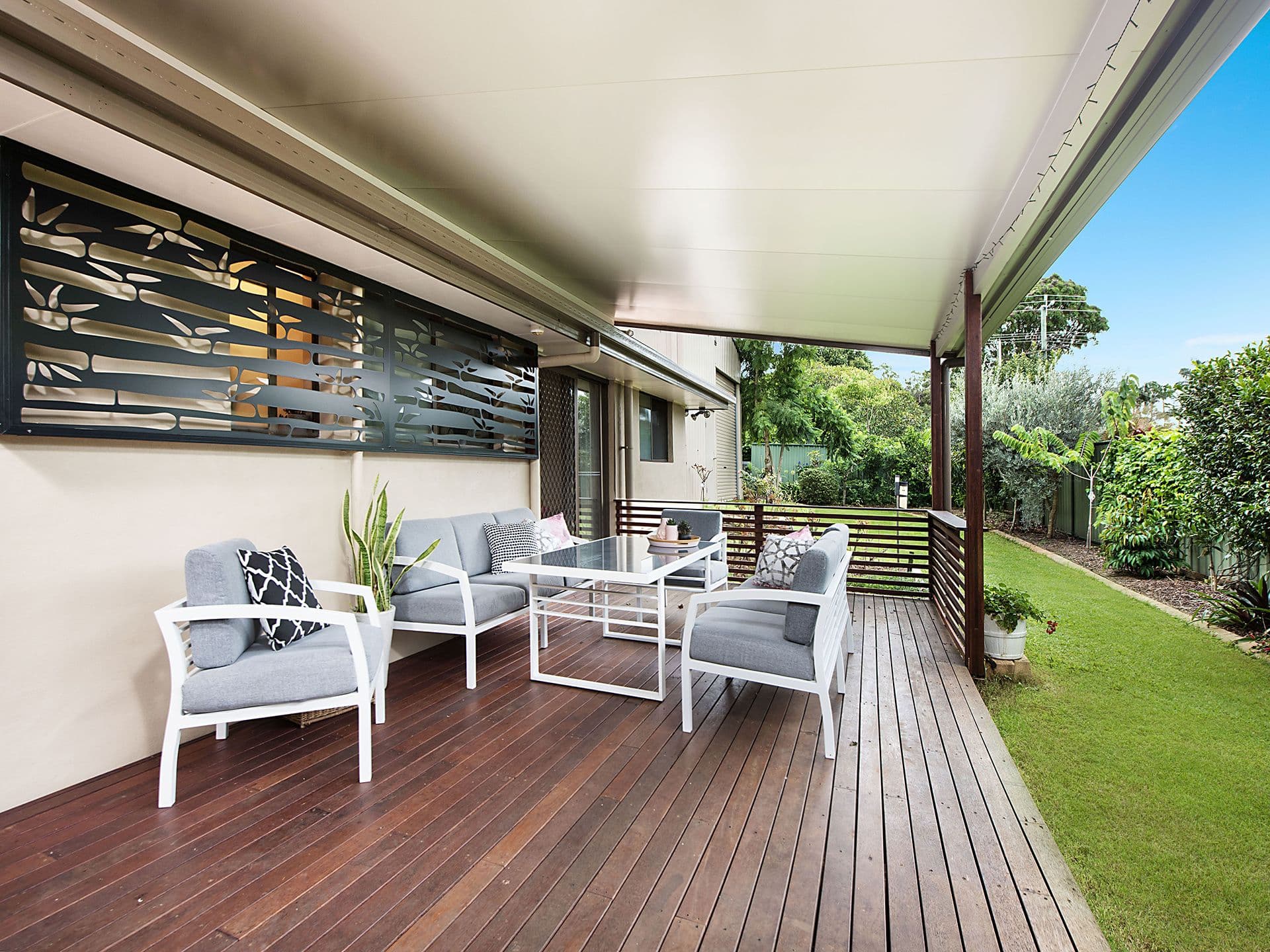 1/8 King Street, Buderim, QLD, 4556, Buderim - Thumbnail 6