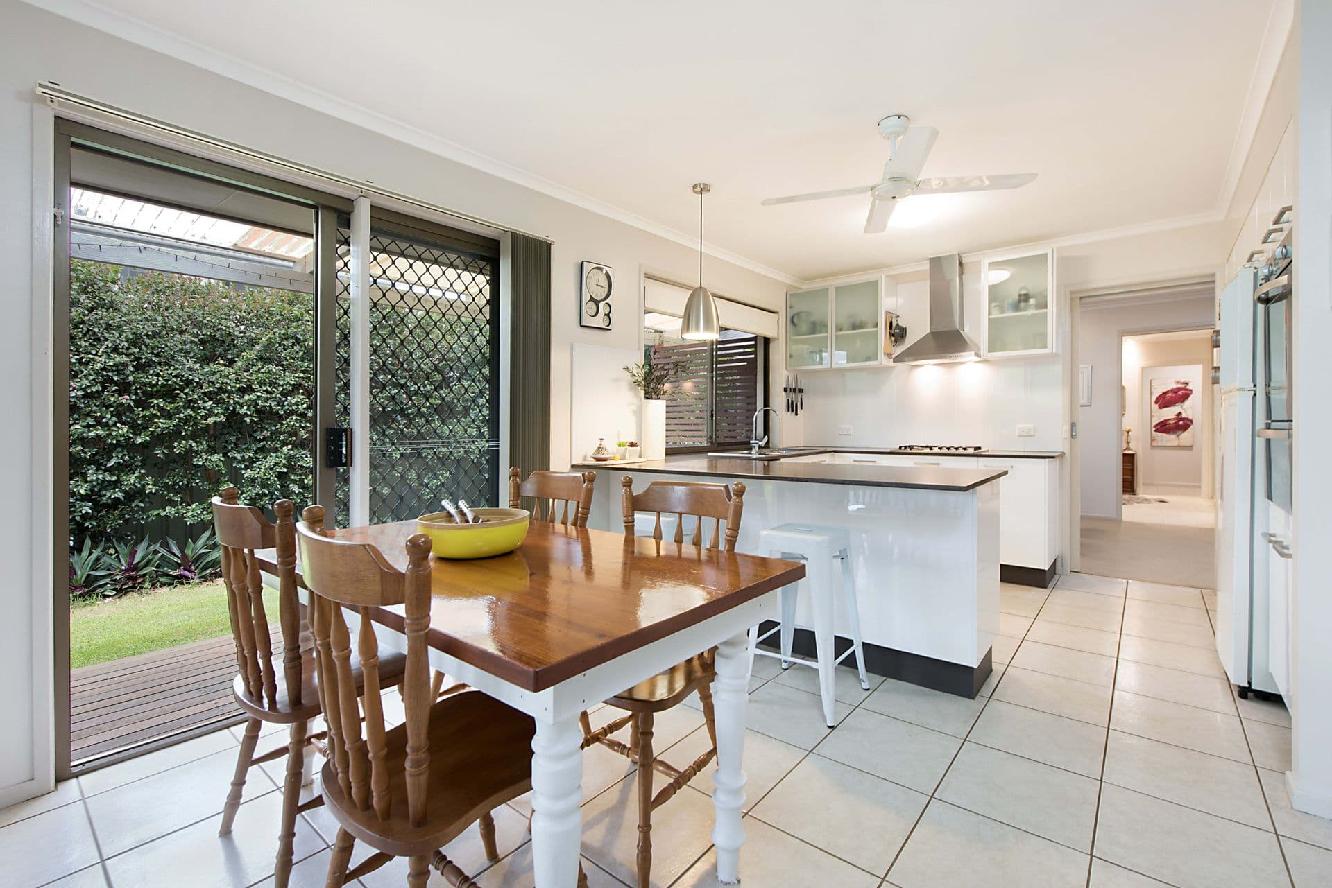 1/8 King Street, Buderim, QLD, 4556, Buderim - Thumbnail 5