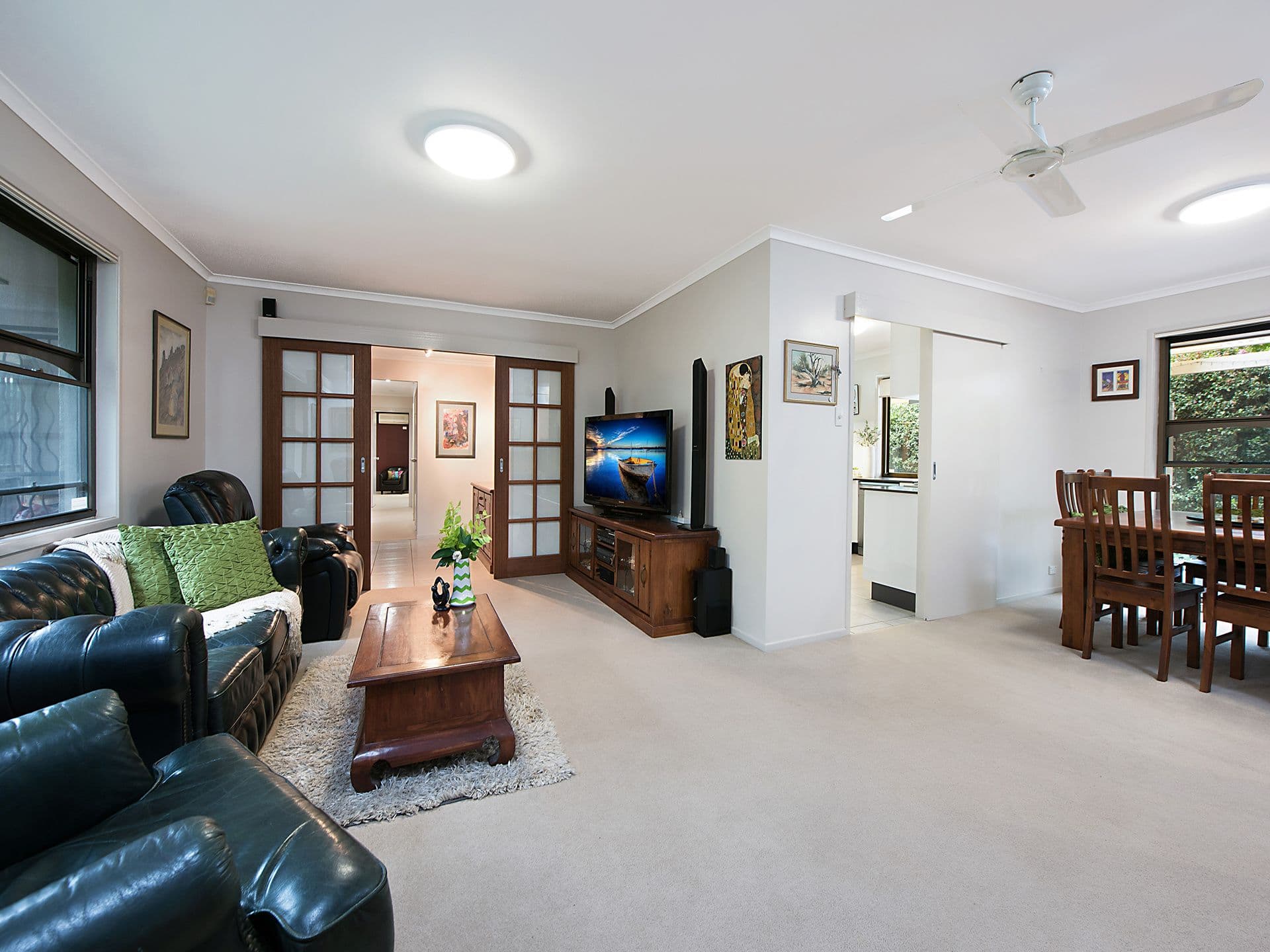 1/8 King Street, Buderim, QLD, 4556, Buderim - Thumbnail 2