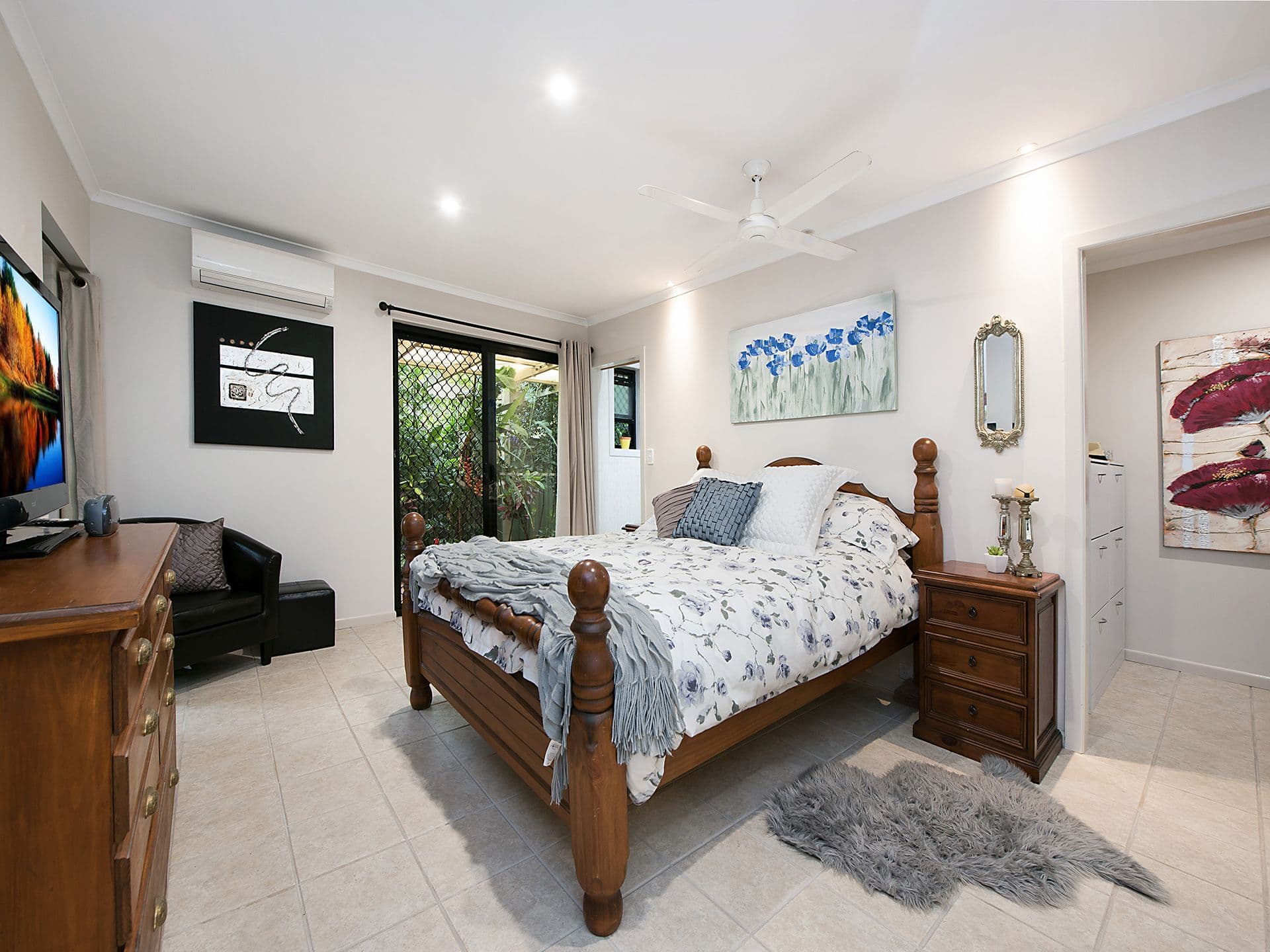 1/8 King Street, Buderim, QLD, 4556, Buderim - Thumbnail 8
