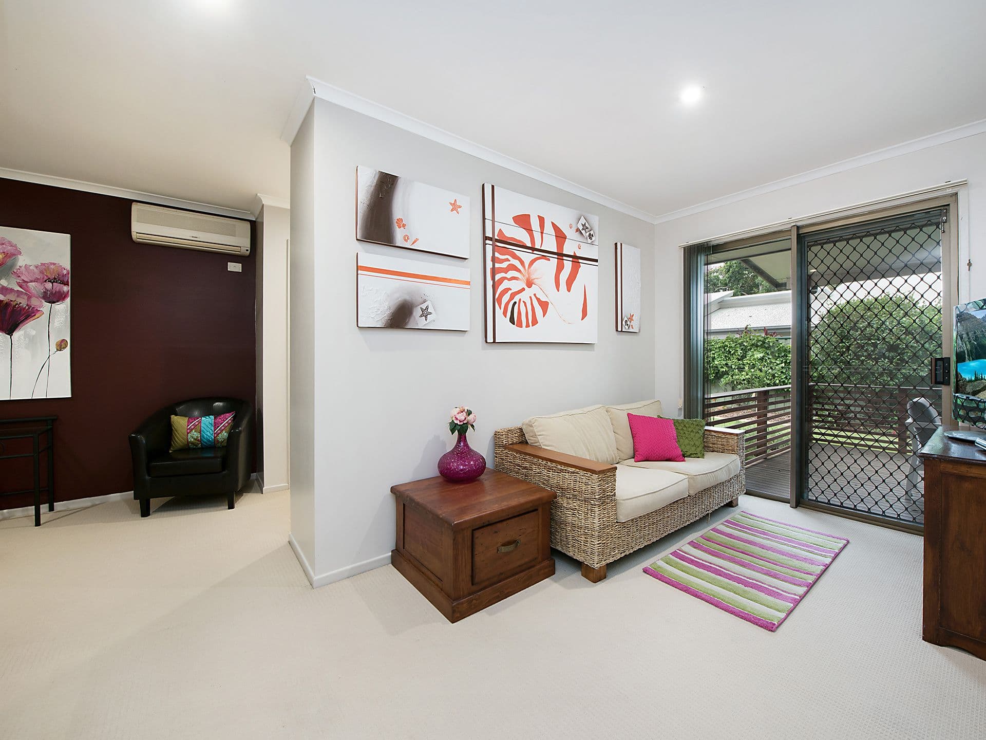 1/8 King Street, Buderim, QLD, 4556, Buderim - Thumbnail 7