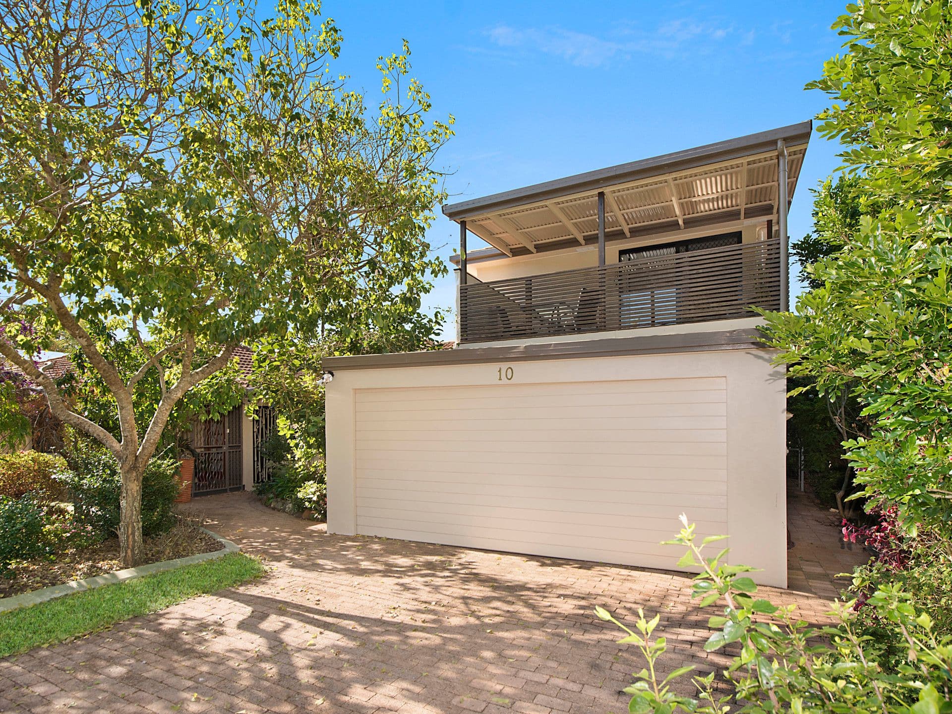 1/8 King Street, Buderim, QLD, 4556, Buderim - Thumbnail 3