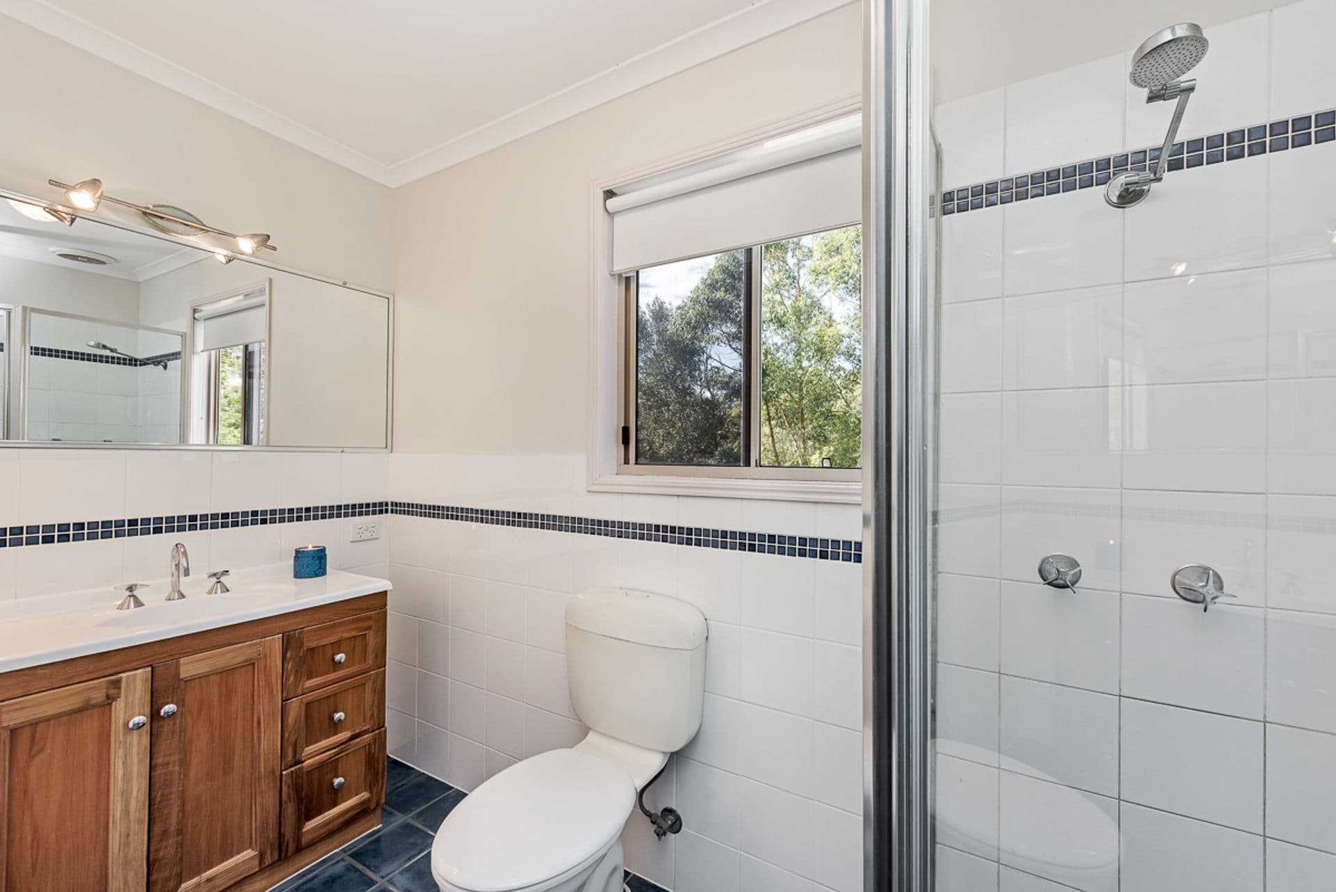 39 Andersen Road, Mooloolah Valley, QLD, 4553, Diamond Valley - Thumbnail 8