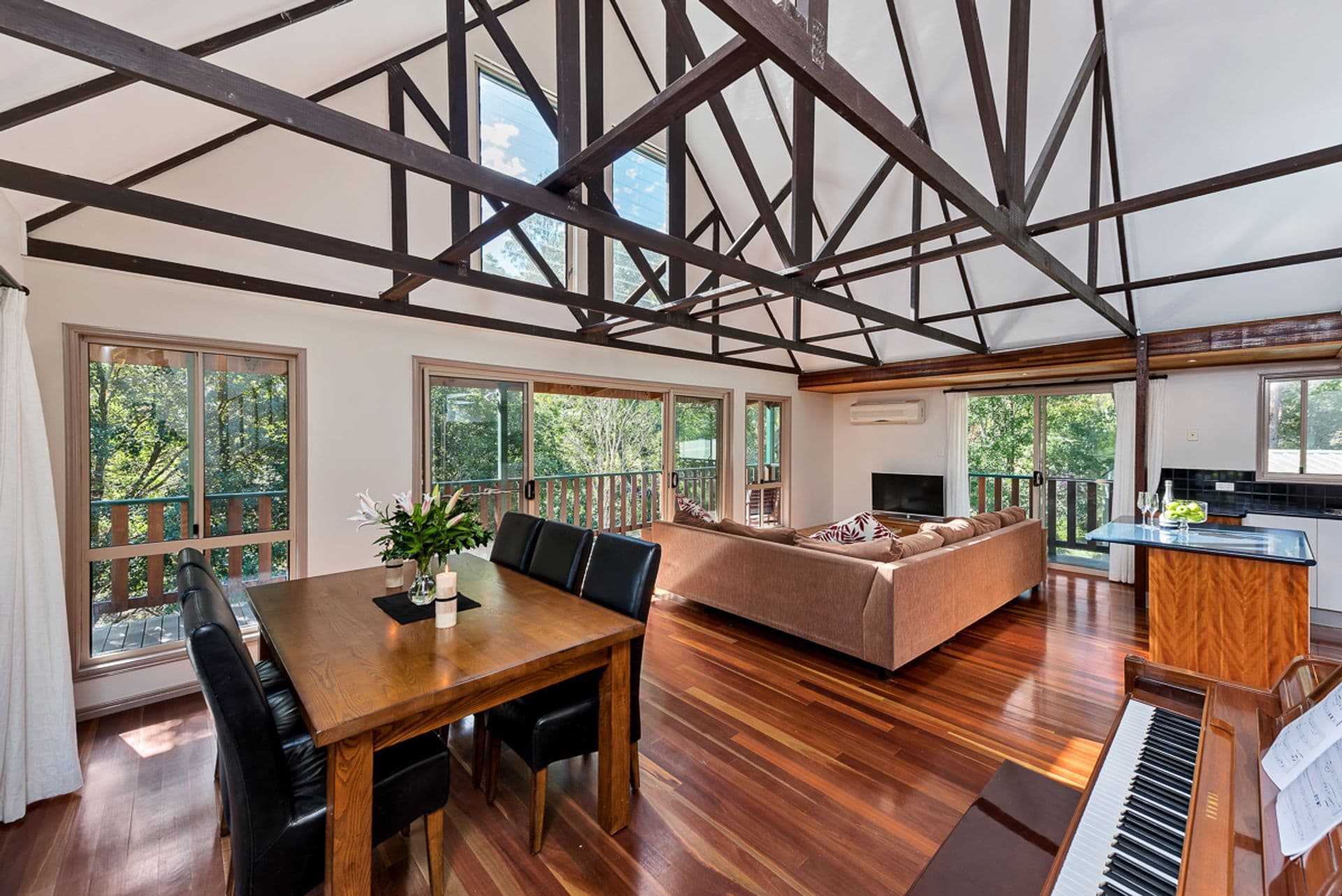 39 Andersen Road, Mooloolah Valley, QLD, 4553, Diamond Valley - Thumbnail 5