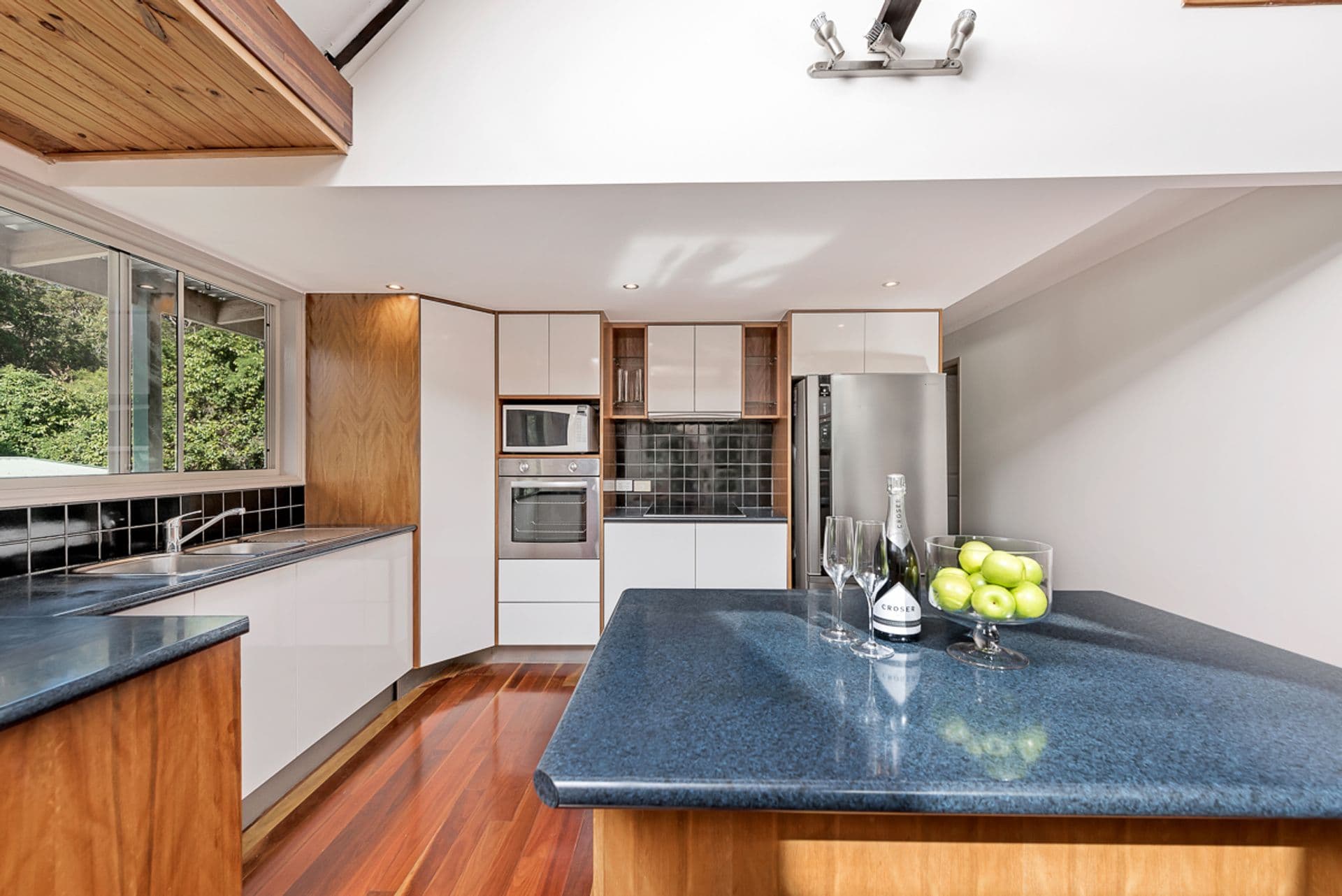 39 Andersen Road, Mooloolah Valley, QLD, 4553, Diamond Valley - Thumbnail 3
