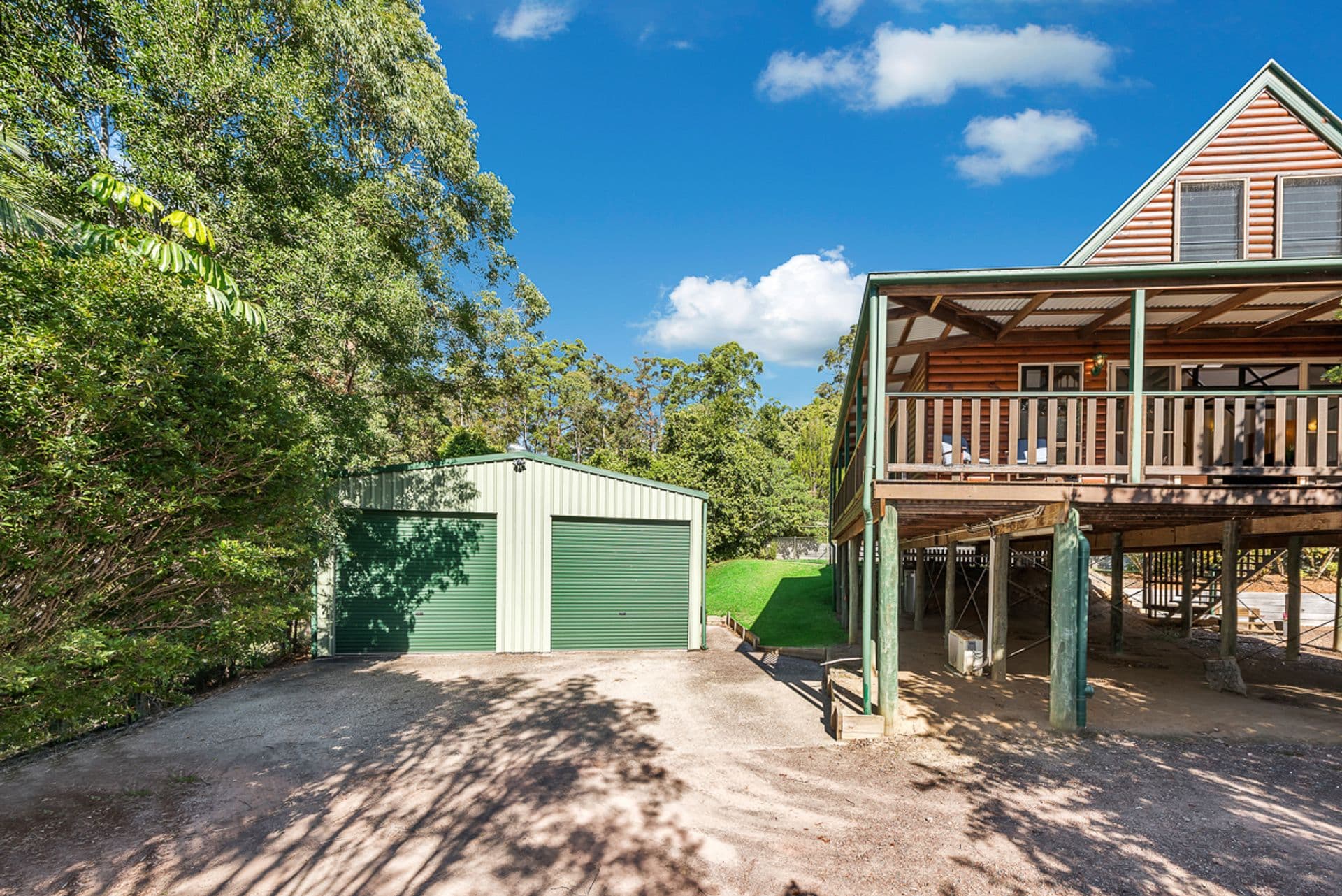 39 Andersen Road, Mooloolah Valley, QLD, 4553, Diamond Valley - Thumbnail 6
