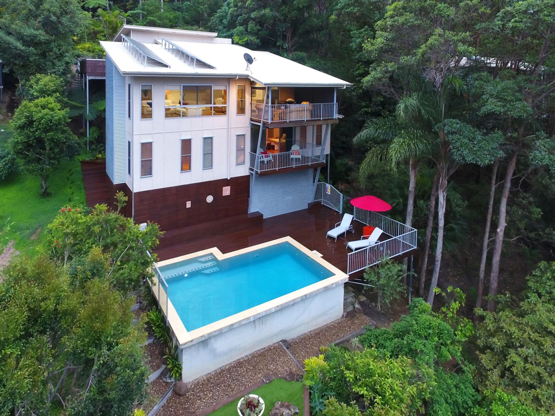 6/10-12 Brae Court, Buderim, QLD, 4556, Buderim - Image 1