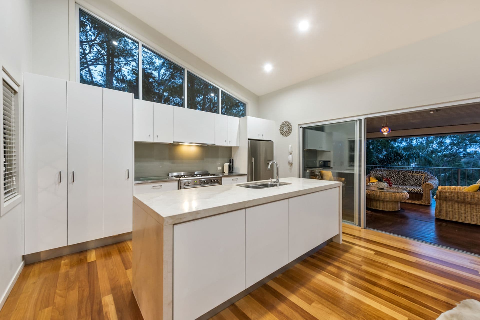 6/10-12 Brae Court, Buderim, QLD, 4556, Buderim - Thumbnail 6
