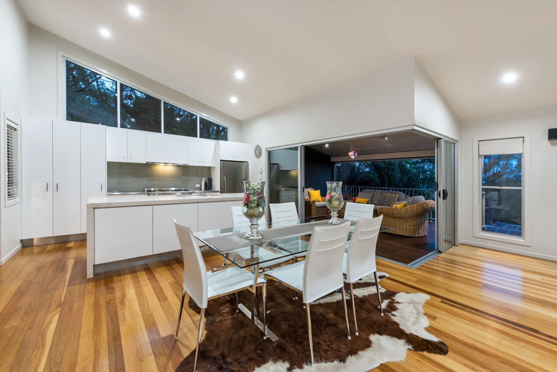 6/10-12 Brae Court, Buderim, QLD, 4556, Buderim - Thumbnail 2