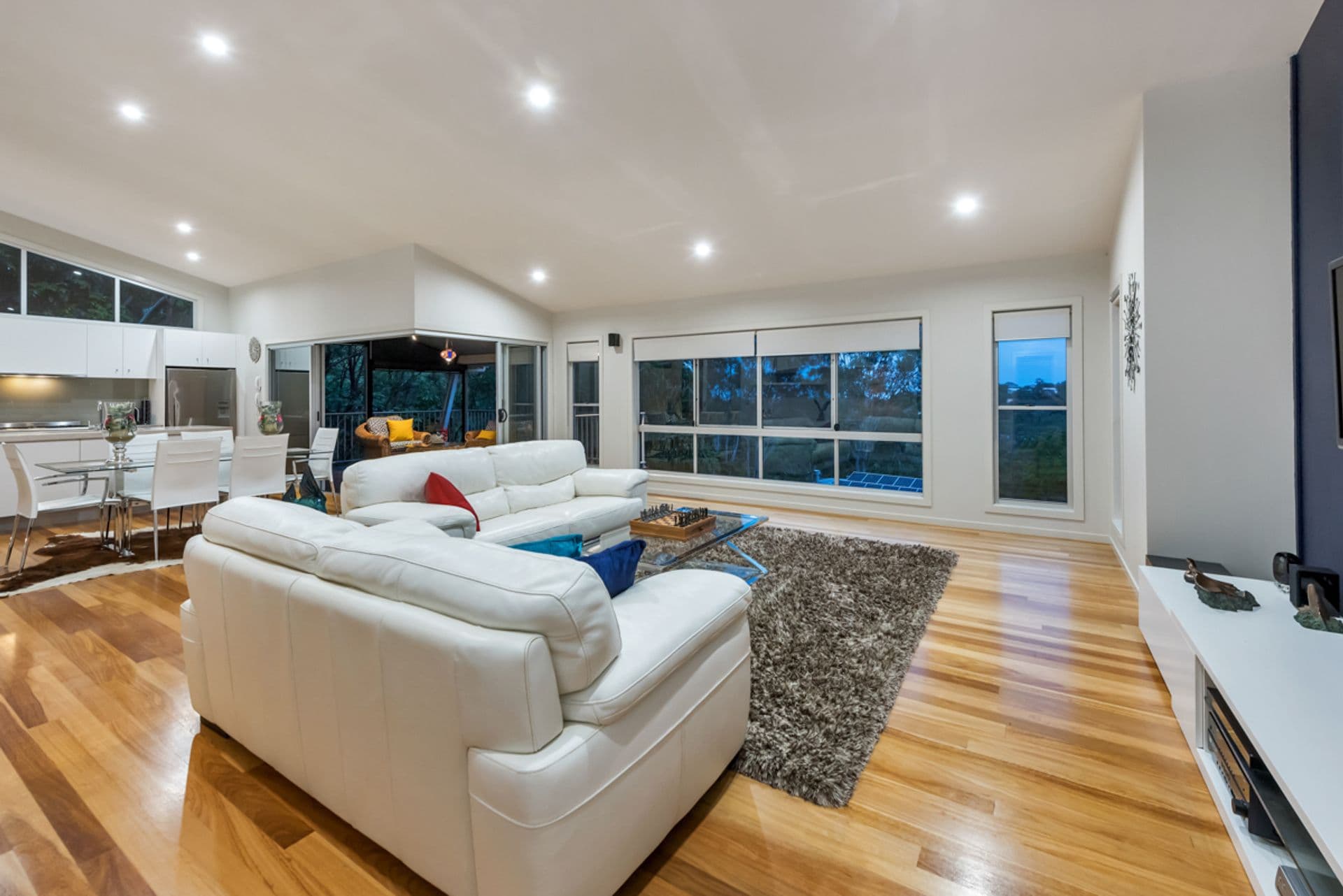 6/10-12 Brae Court, Buderim, QLD, 4556, Buderim - Thumbnail 4