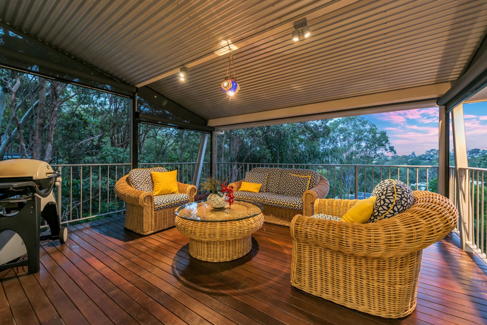 6/10-12 Brae Court, Buderim, QLD, 4556, Buderim - Thumbnail 5