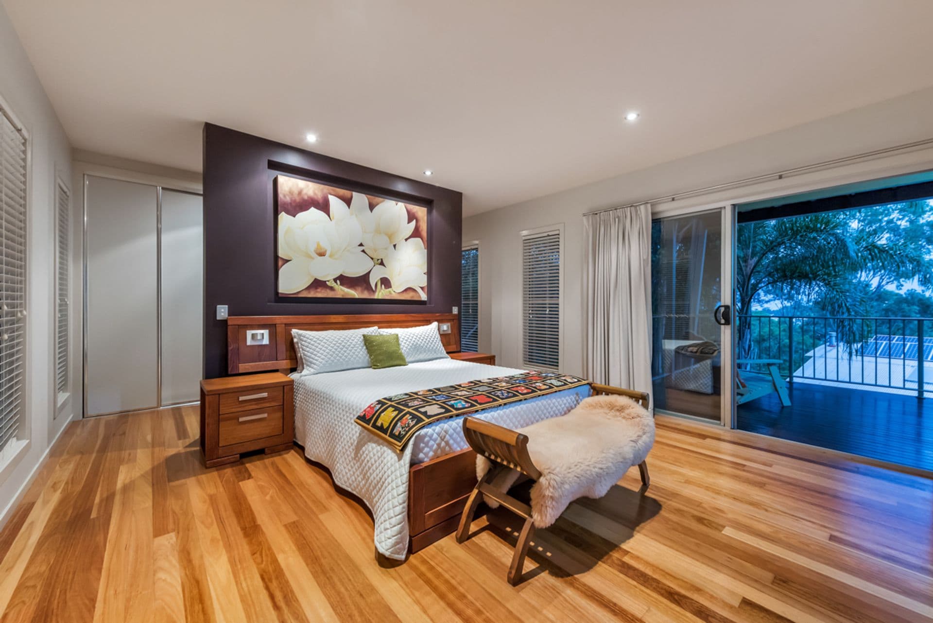 6/10-12 Brae Court, Buderim, QLD, 4556, Buderim - Thumbnail 8