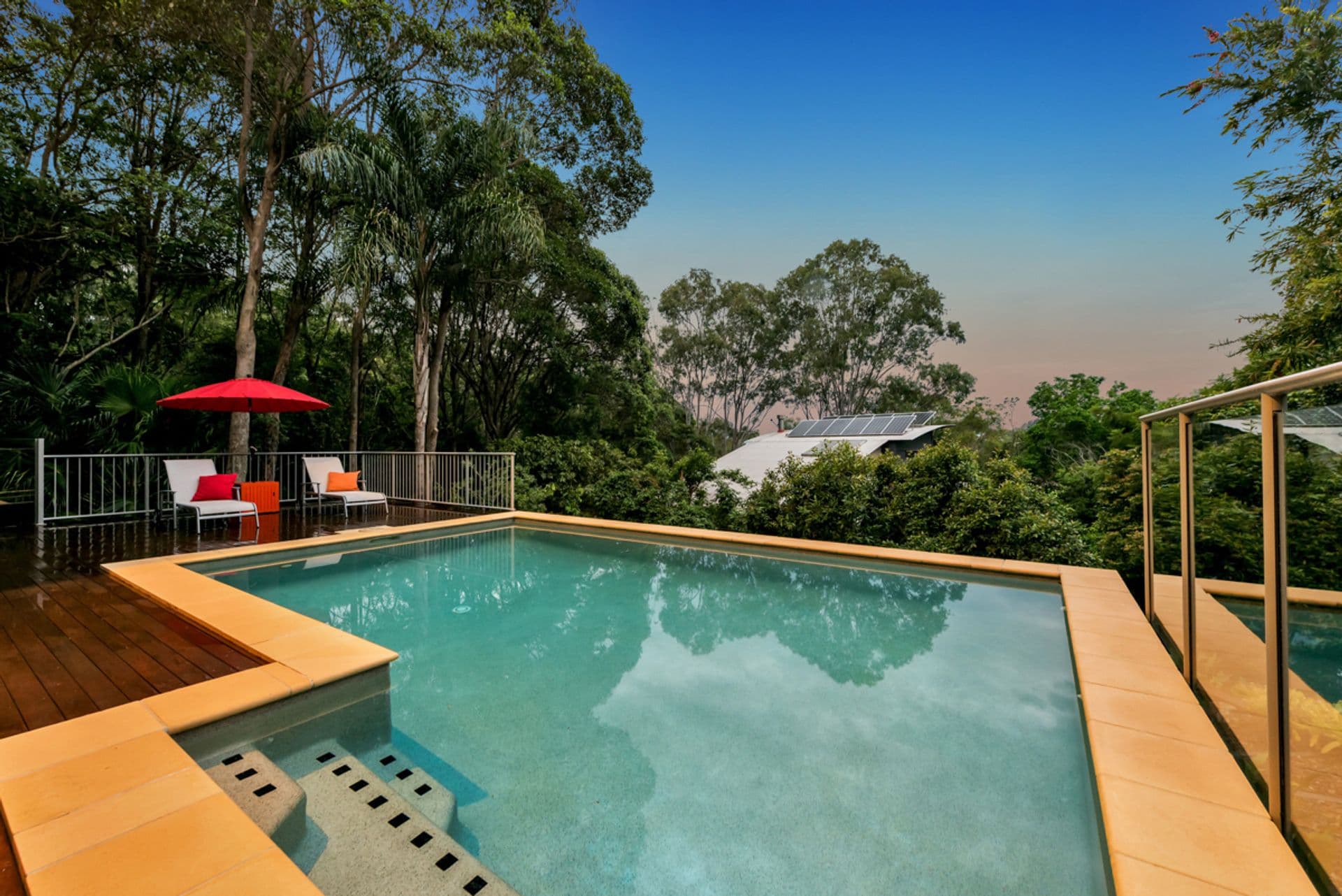 6/10-12 Brae Court, Buderim, QLD, 4556, Buderim - Thumbnail 3