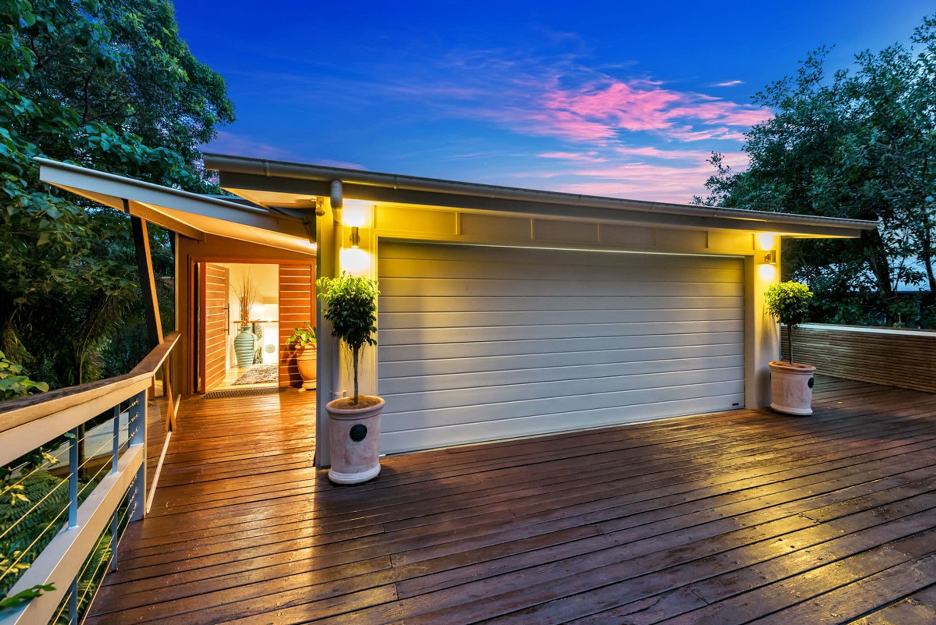 6/10-12 Brae Court, Buderim, QLD, 4556, Buderim - Thumbnail 7