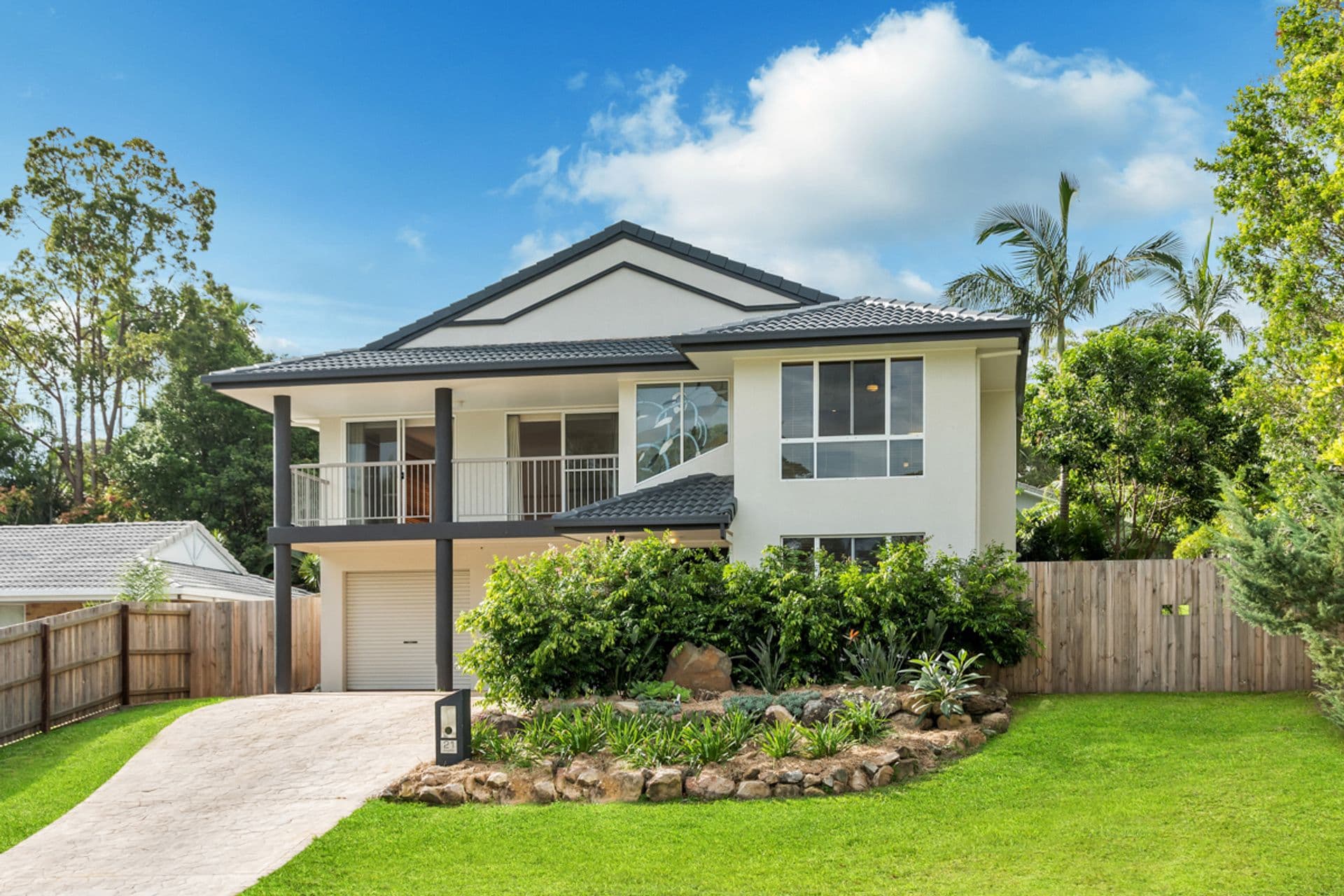1/8 King Street, Buderim, QLD, 4556, Buderim - Image 1