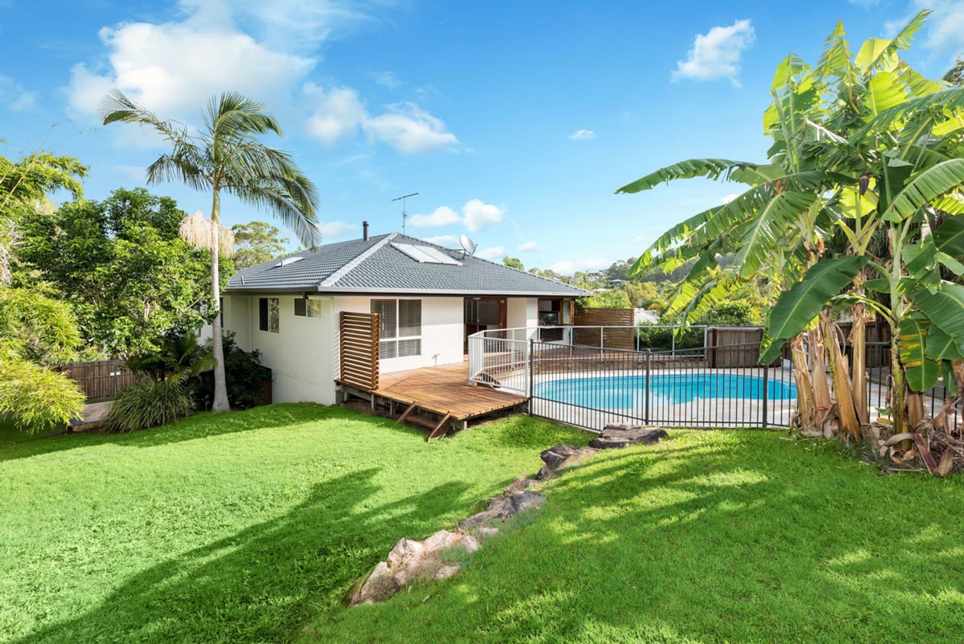 1/8 King Street, Buderim, QLD, 4556, Buderim - Thumbnail 3