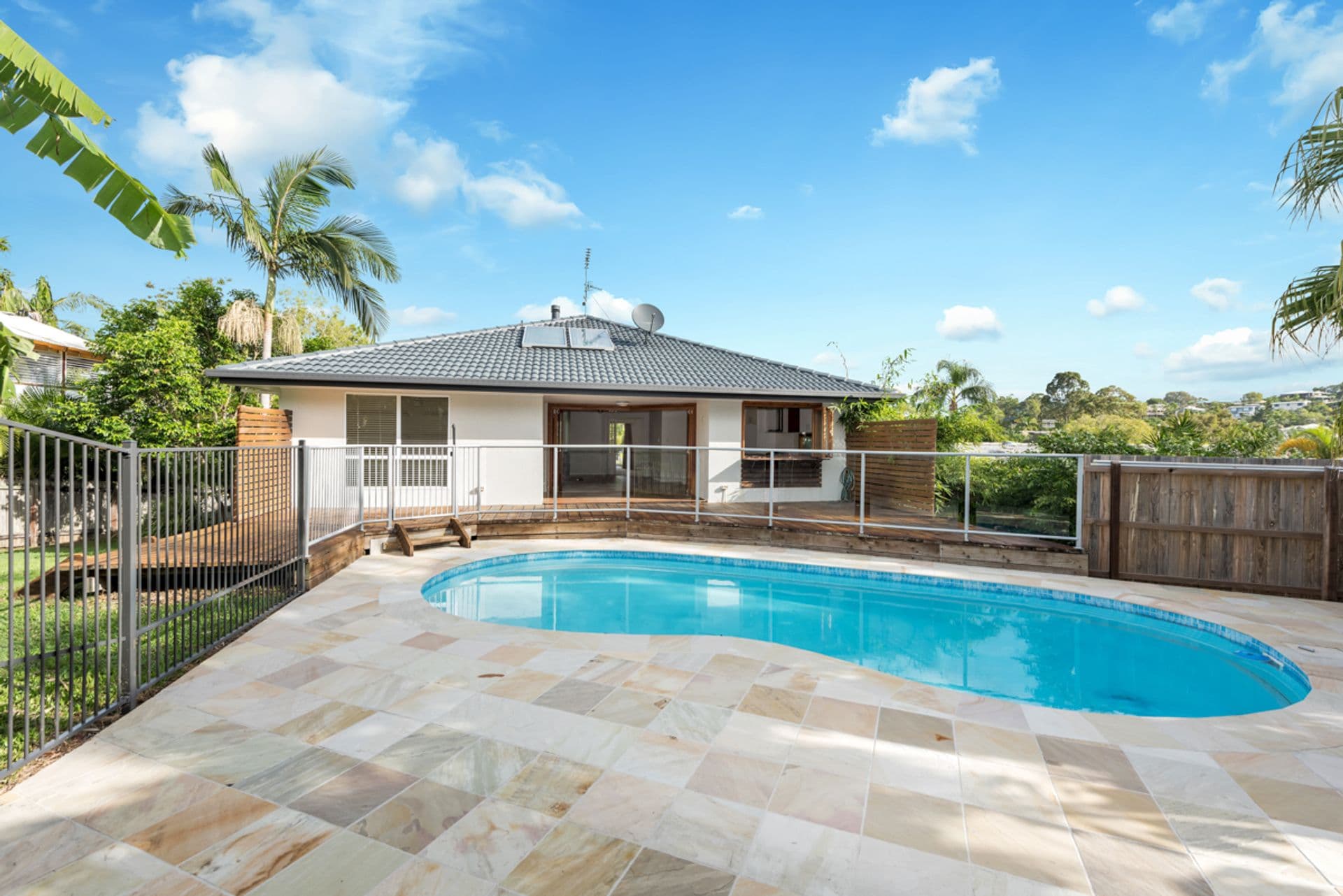 1/8 King Street, Buderim, QLD, 4556, Buderim - Thumbnail 5
