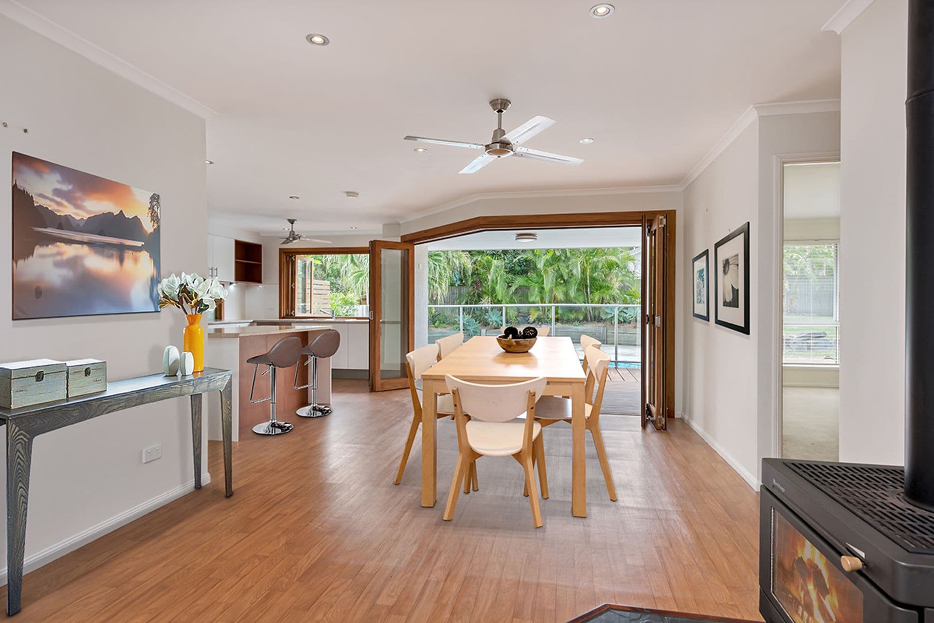 1/8 King Street, Buderim, QLD, 4556, Buderim - Thumbnail 6