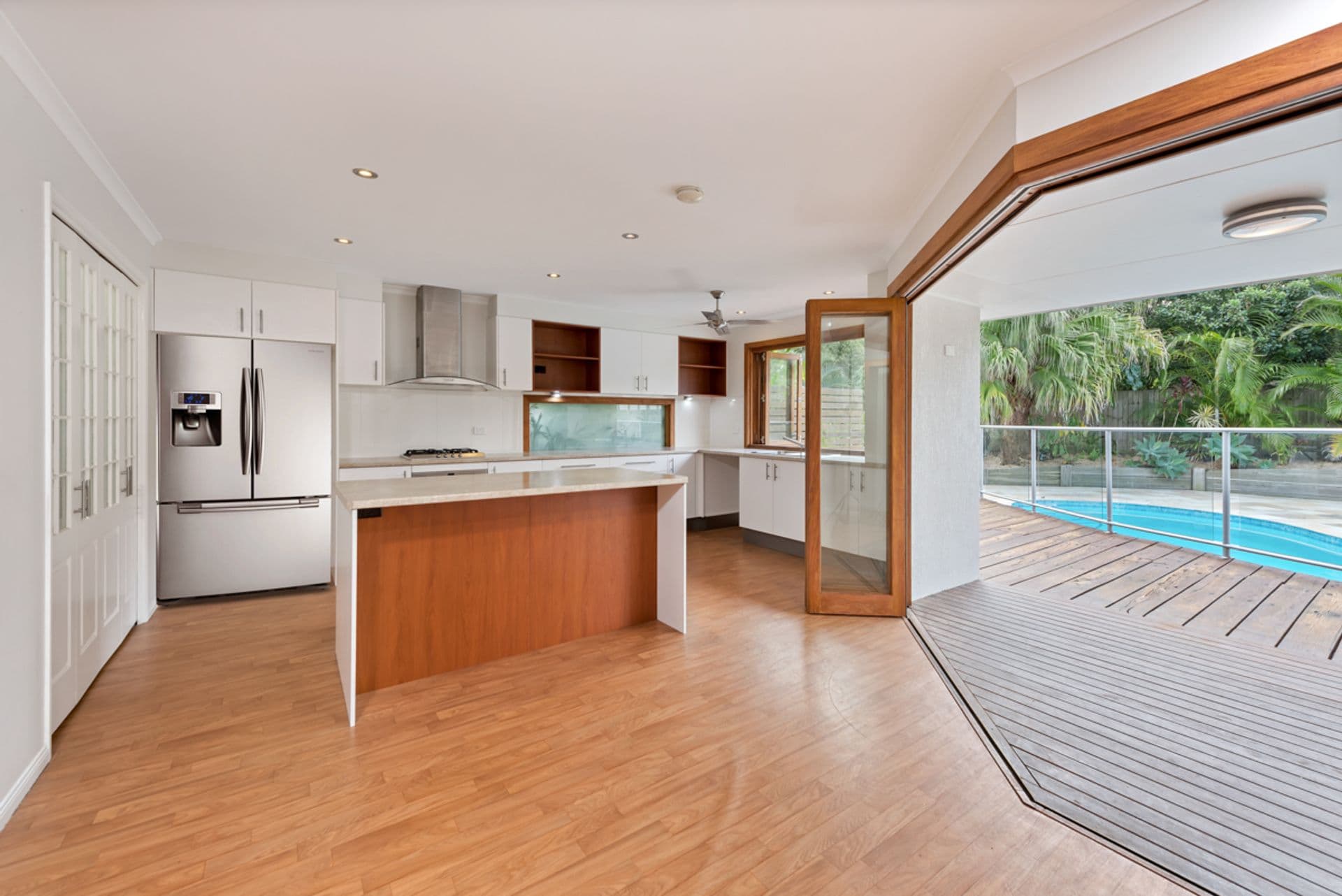 1/8 King Street, Buderim, QLD, 4556, Buderim - Thumbnail 2