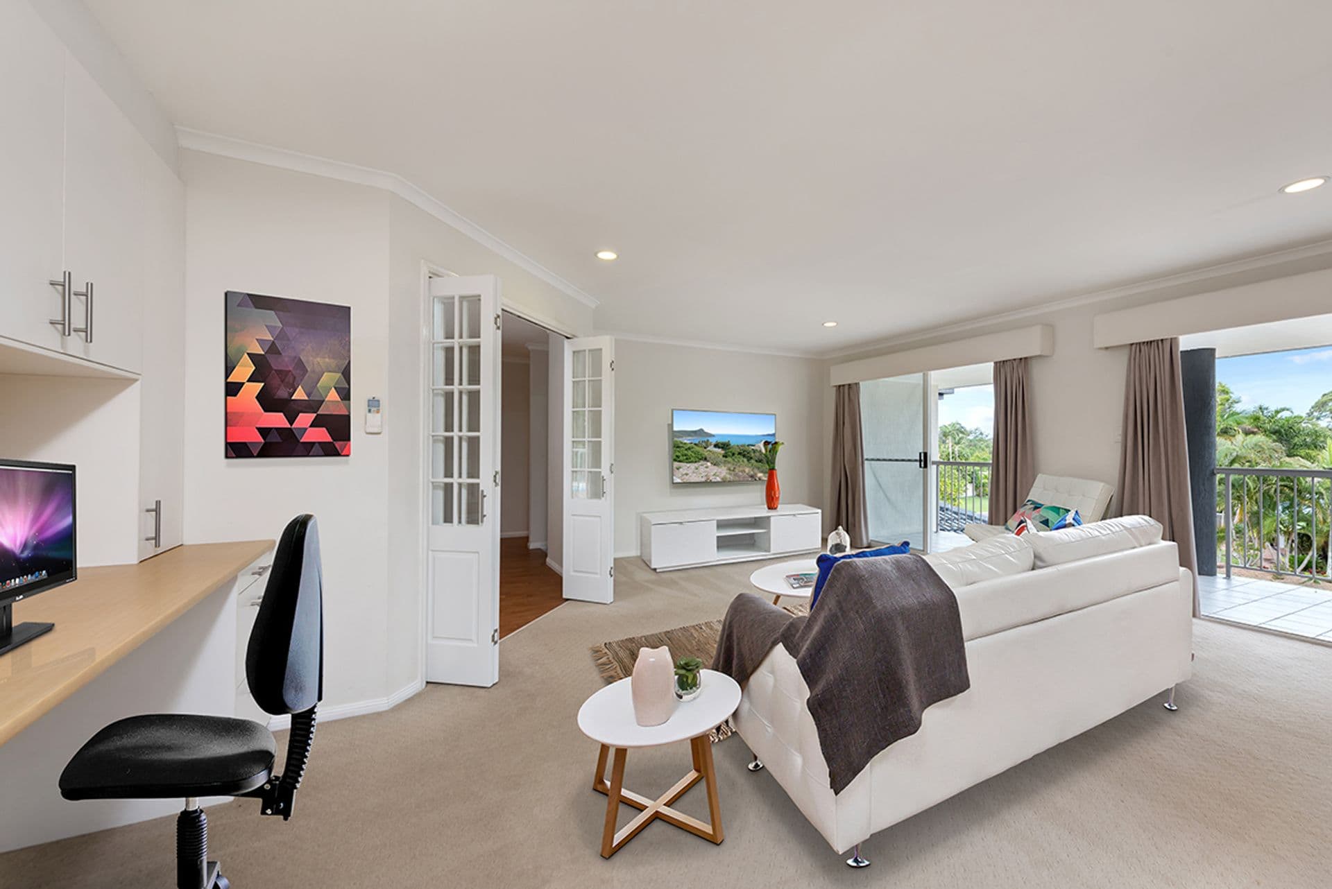 1/8 King Street, Buderim, QLD, 4556, Buderim - Thumbnail 4