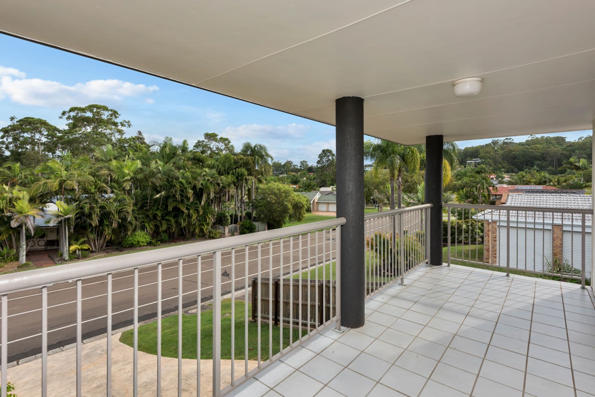 1/8 King Street, Buderim, QLD, 4556, Buderim - Thumbnail 7
