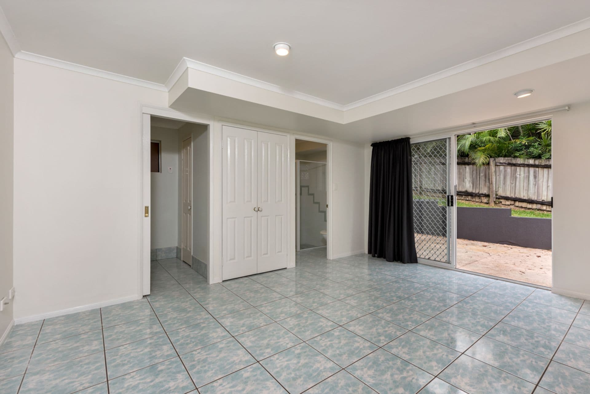 1/8 King Street, Buderim, QLD, 4556, Buderim - Thumbnail 8