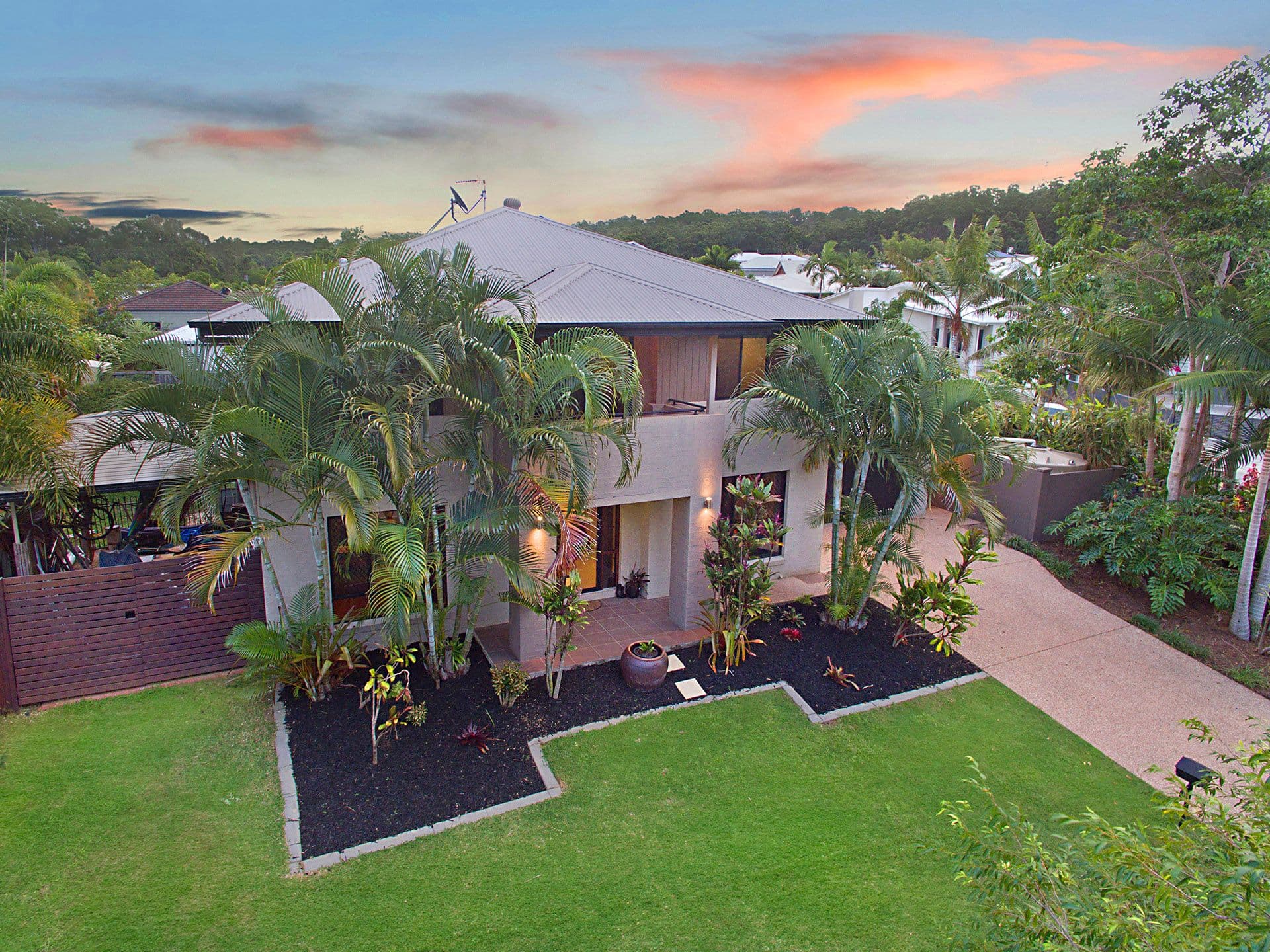 2 Cathu Court, Buderim, QLD, 4556, Buderim - Thumbnail 7
